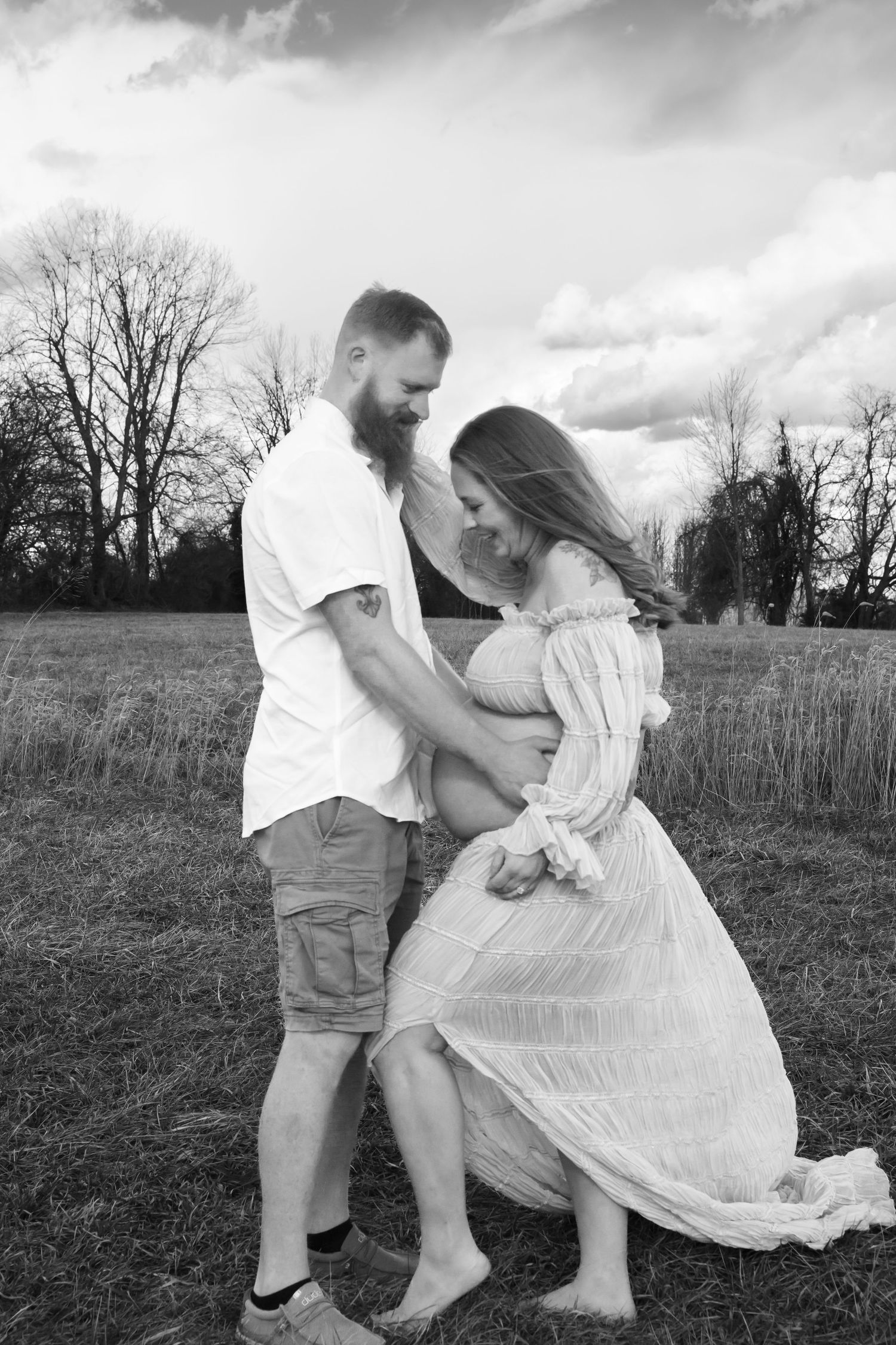 Kentucky Wedding Photographer