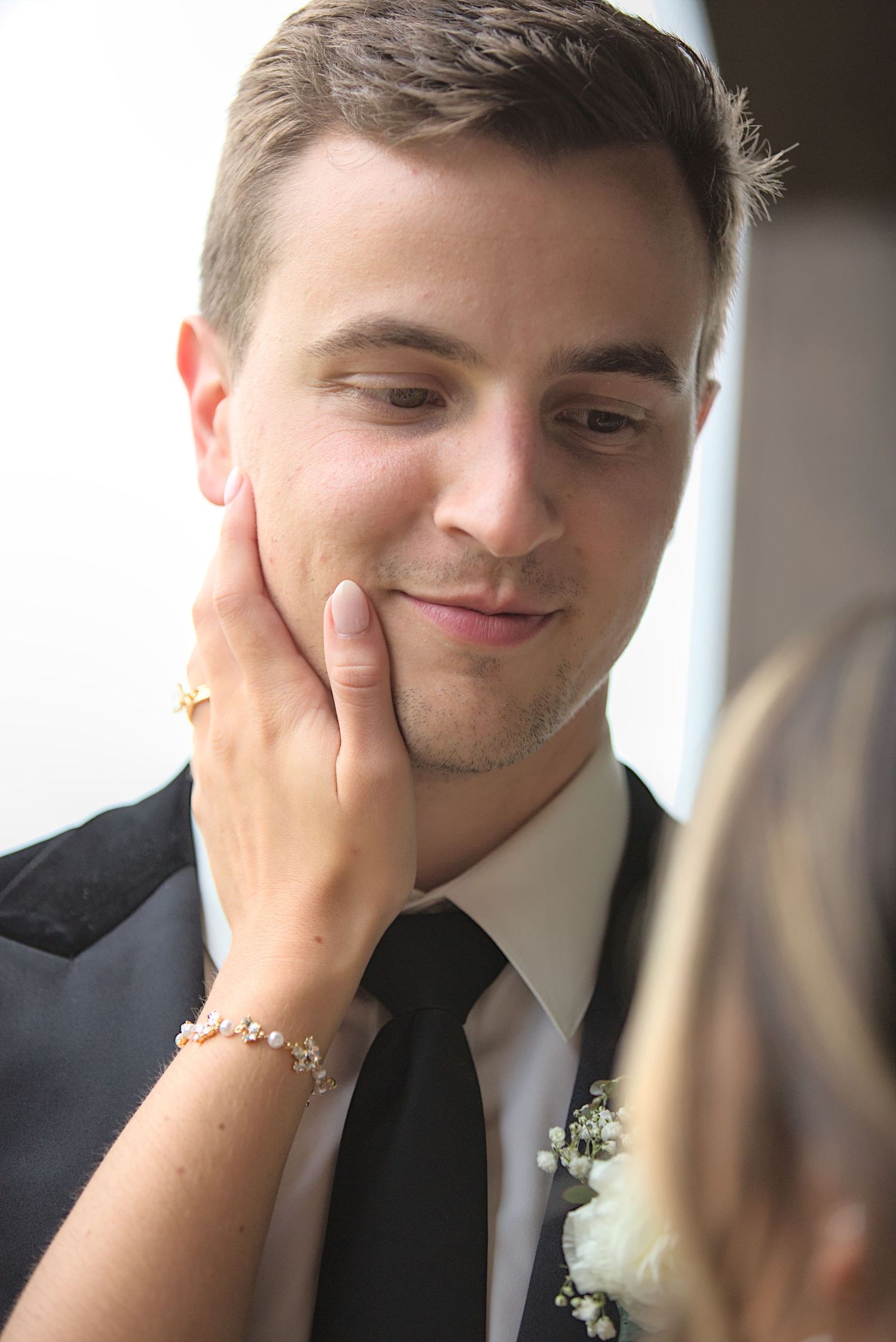 Wedding photographer in northern kentucky, cincinnati, lexington, louisville