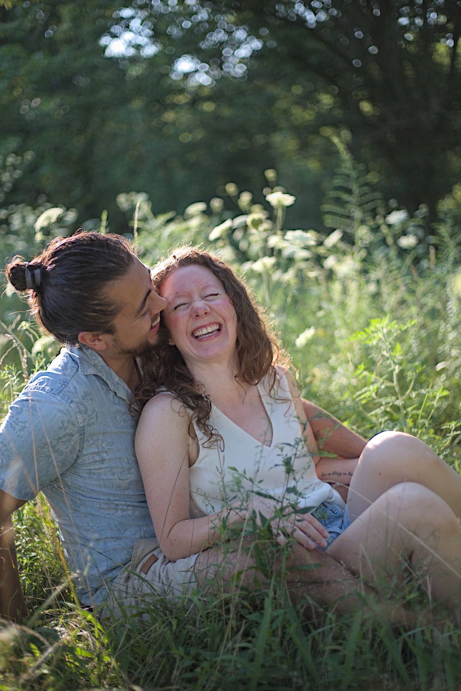 Couples photographer in Northern Kentucky, cincinnati, lexington, louisville