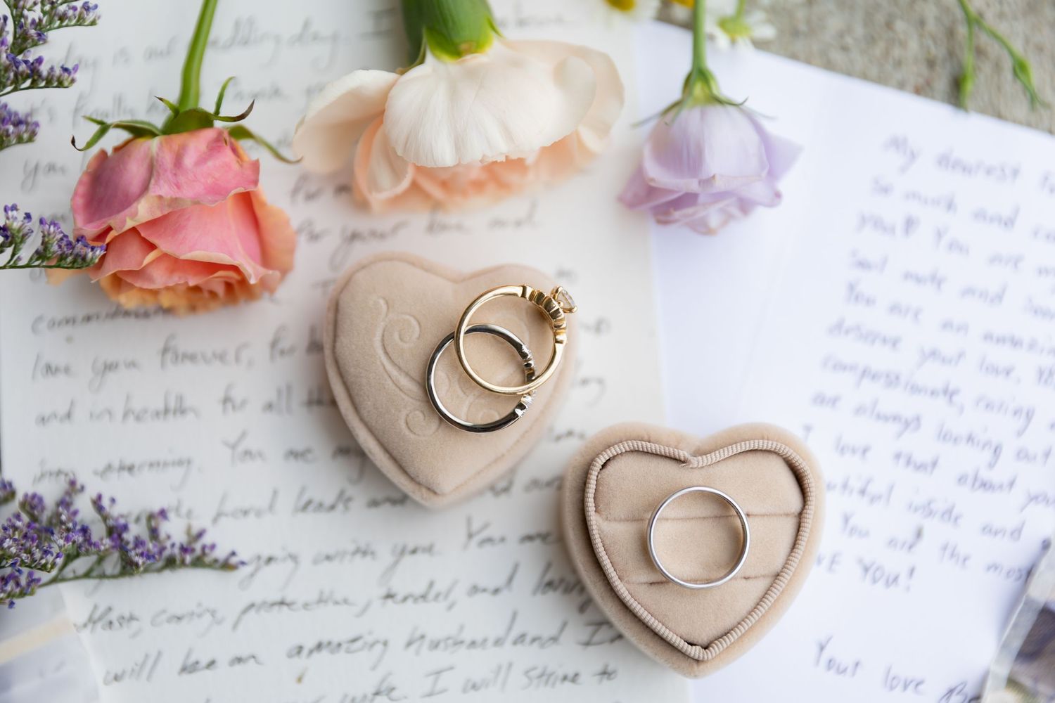 Kentucky Wedding Photographer