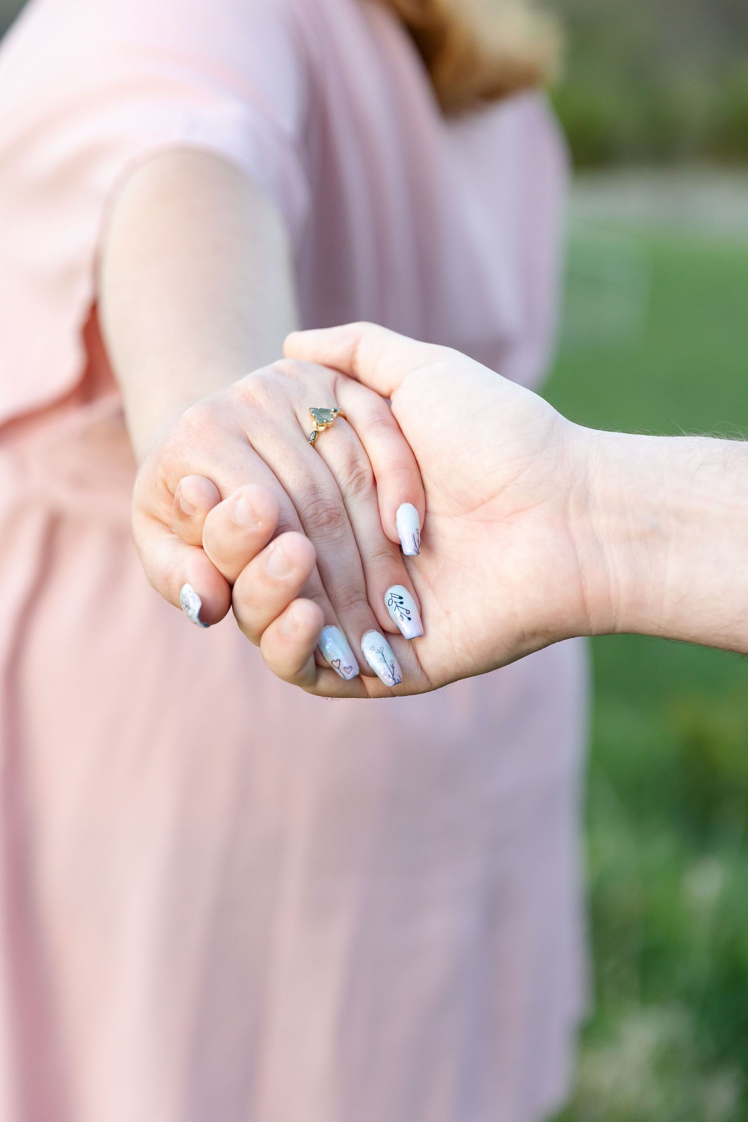Kentucky Wedding Photographer