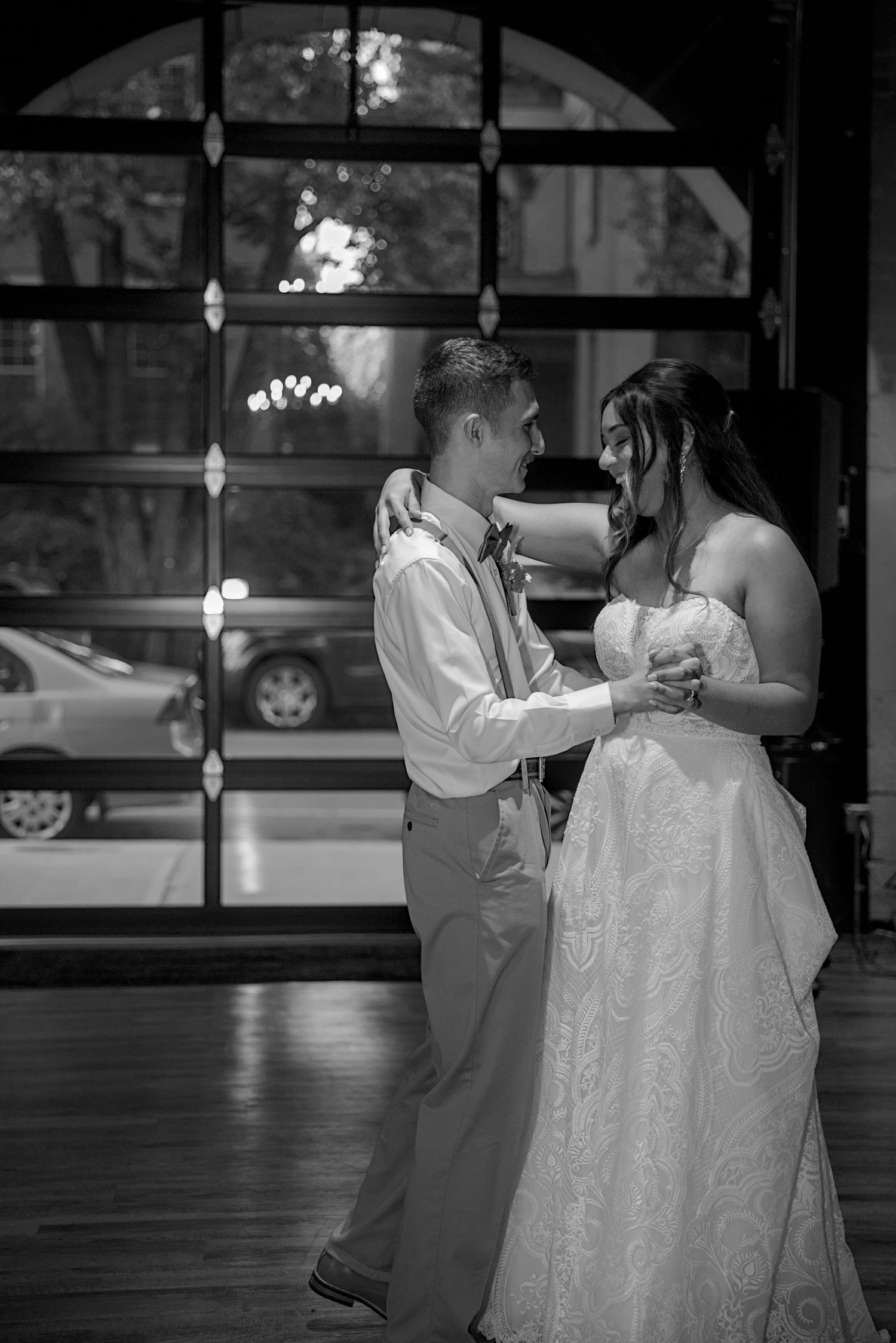 Wedding photographer in northern kentucky, cincinnati, lexington, louisville