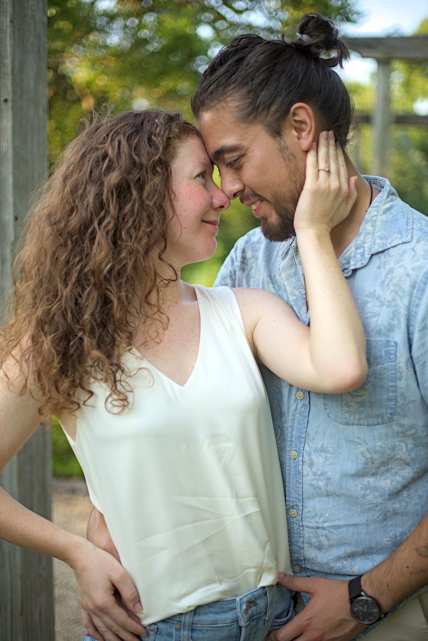 Wedding photography in Northern Kentucky, cincinnati, lexington, louisville