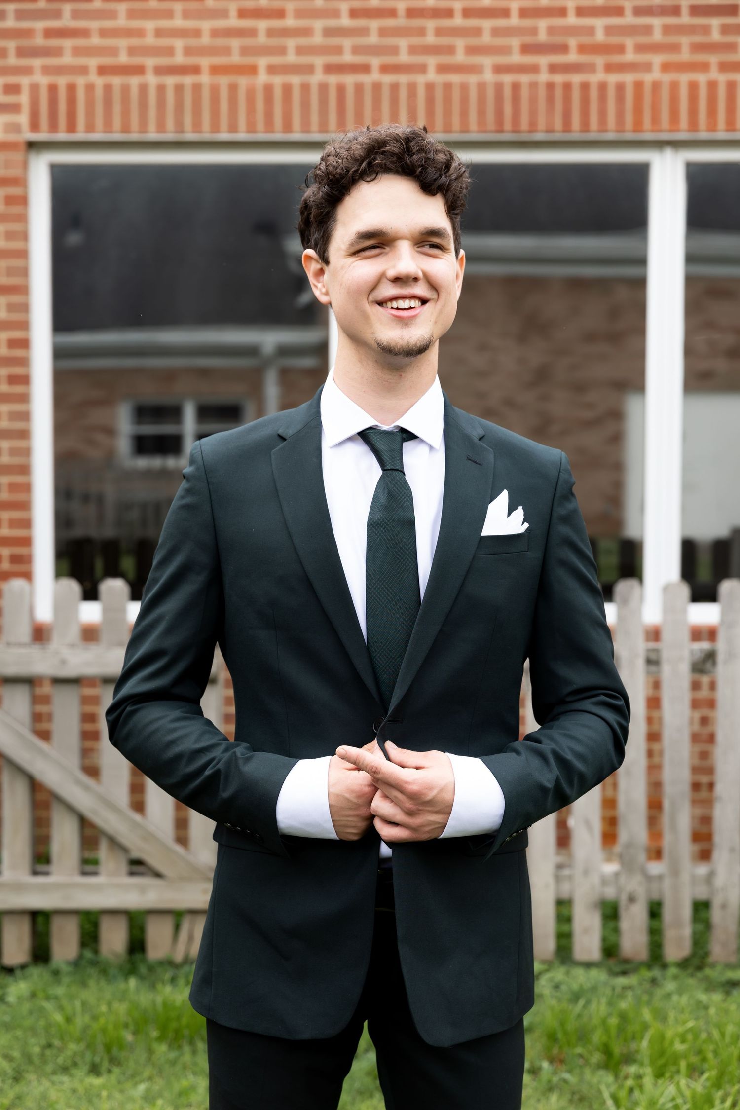 Wedding photographer in northern kentucky, cincinnati, lexington, louisville