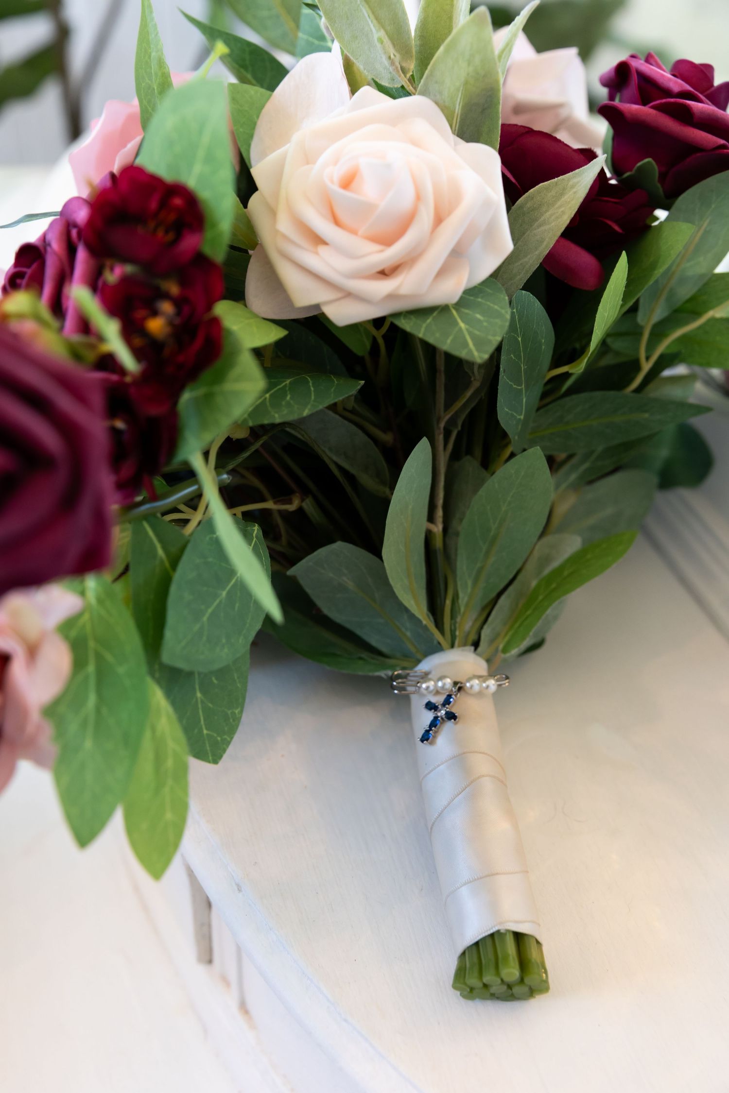Lexington Wedding Photographer