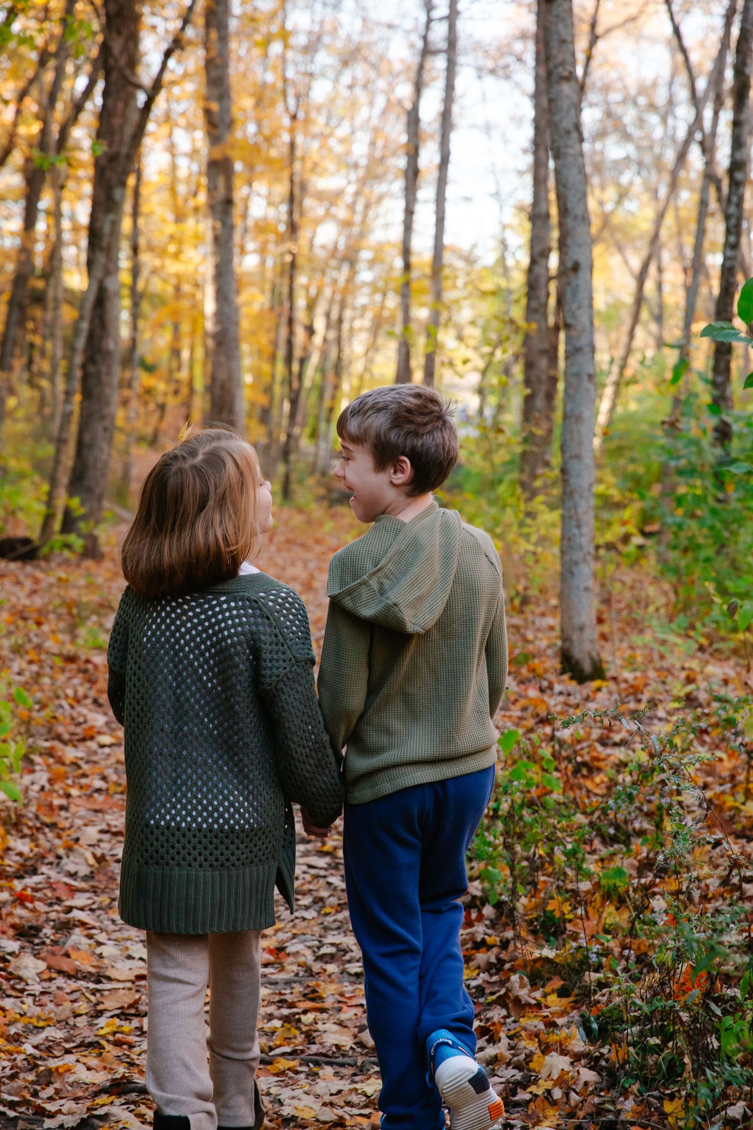 Family Photography in Florence, KY