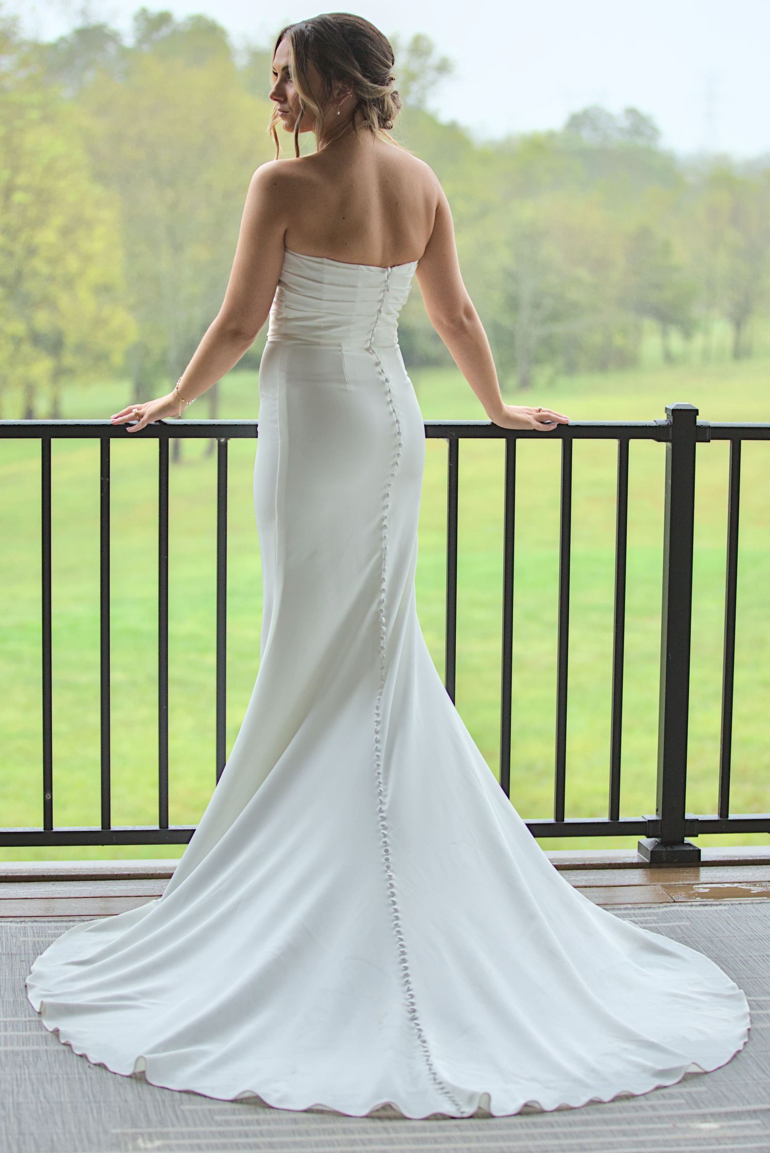 Wedding photographer in northern kentucky, cincinnati, lexington, louisville