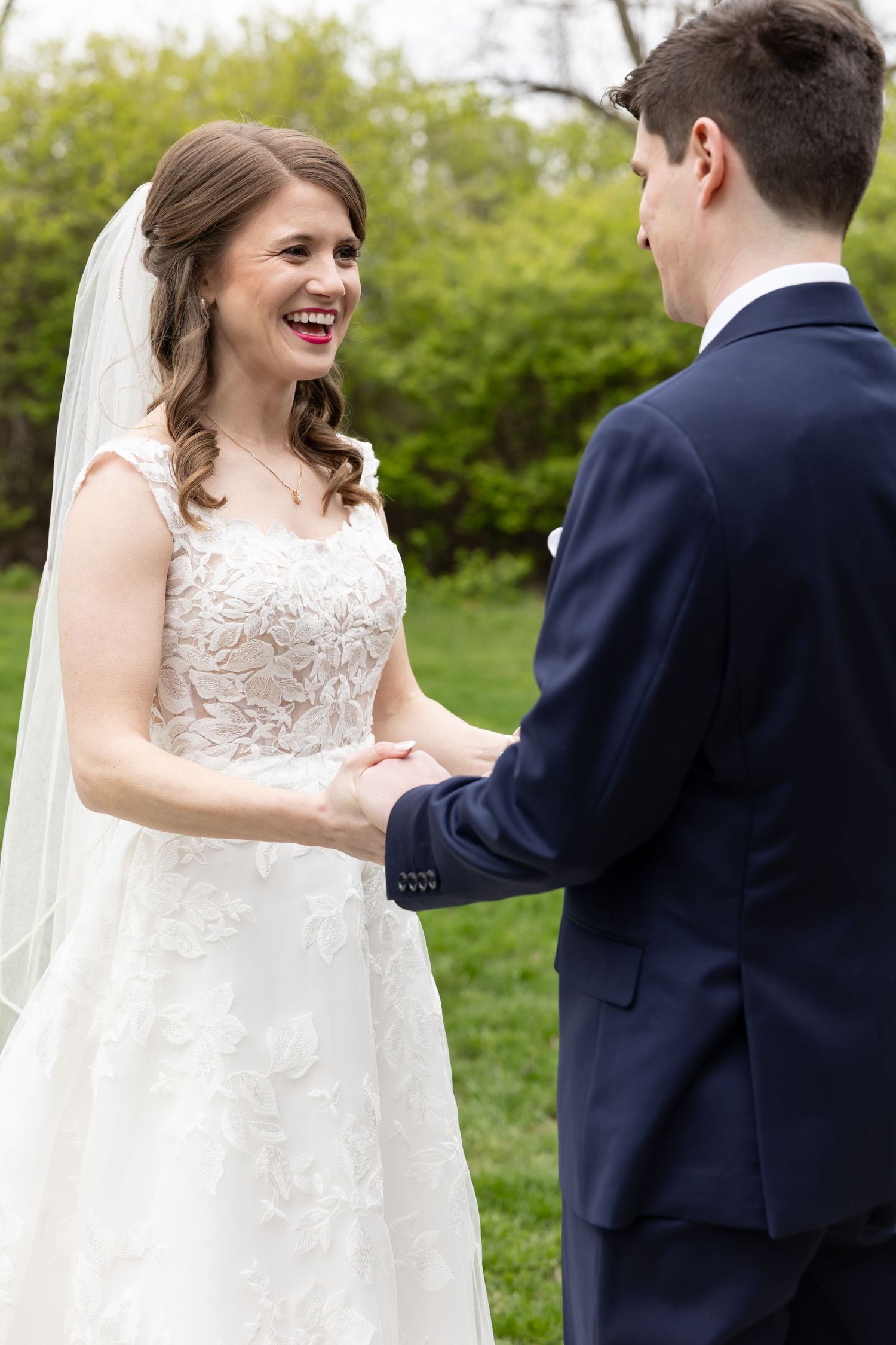 Wedding photographer in northern kentucky, cincinnati, lexington, louisville