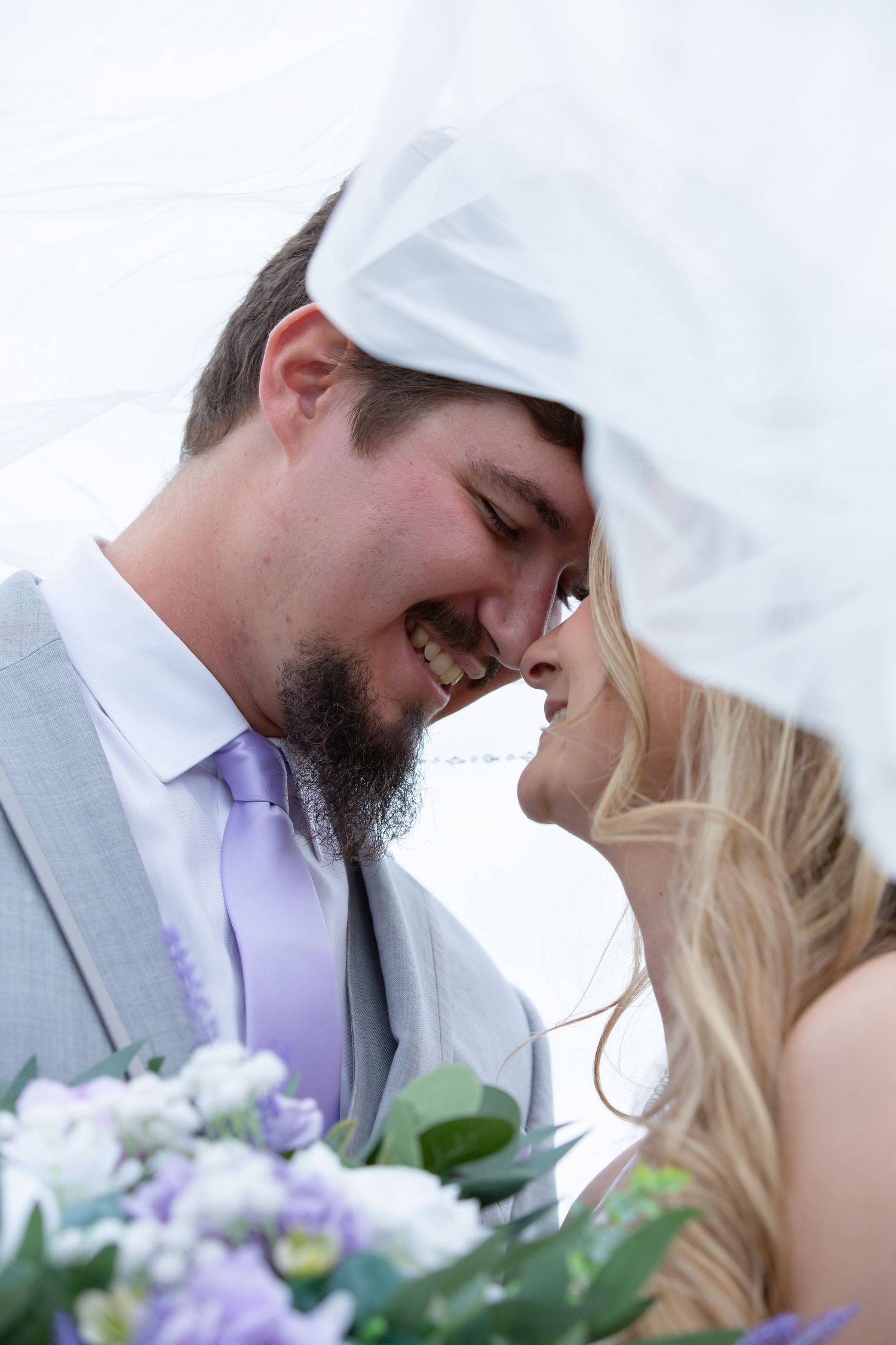 Wedding photographer in northern kentucky, cincinnati, lexington, louisville