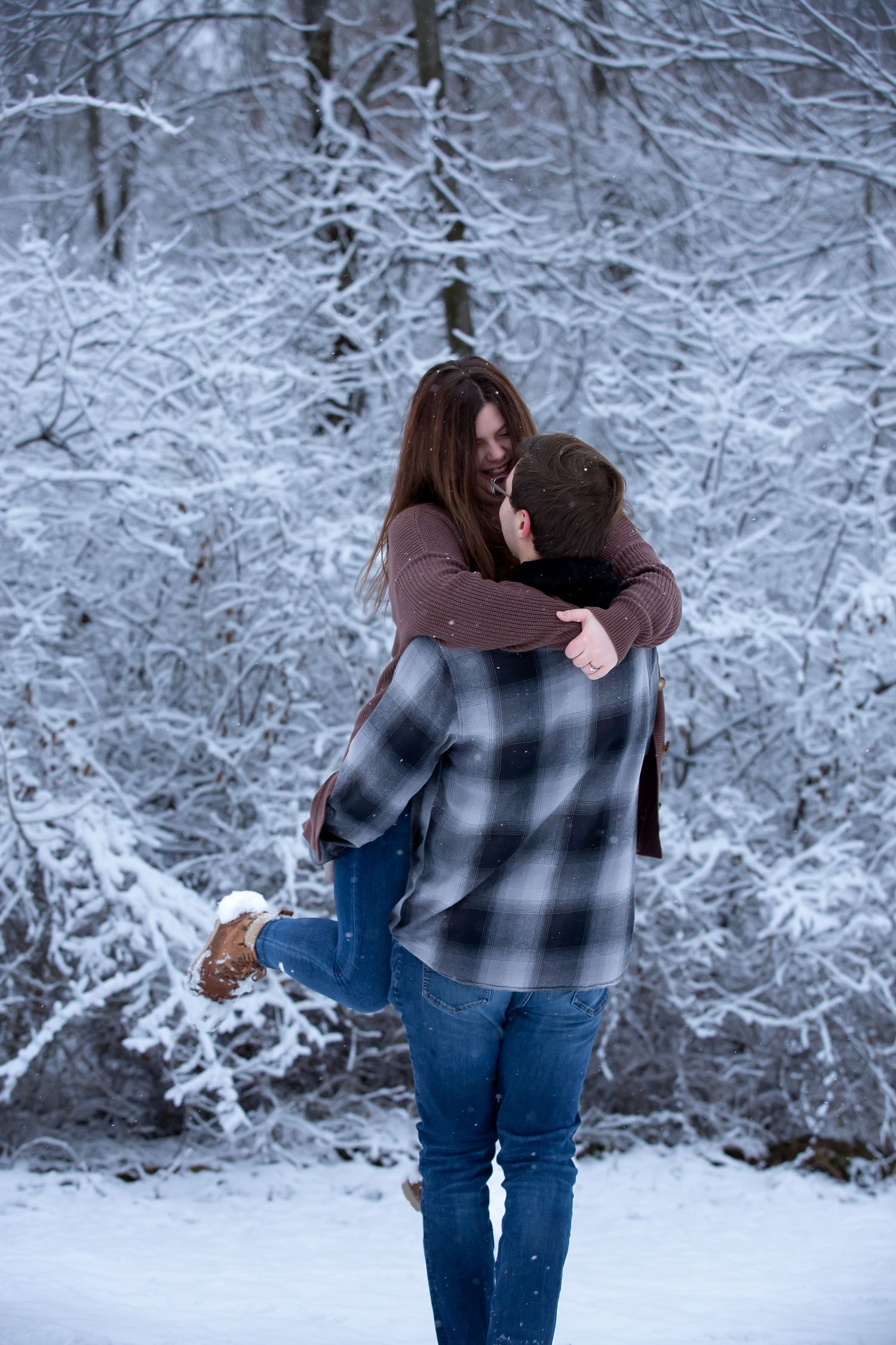 Engagement photographer in northern kentucky, cincinnati, lexington, louisville