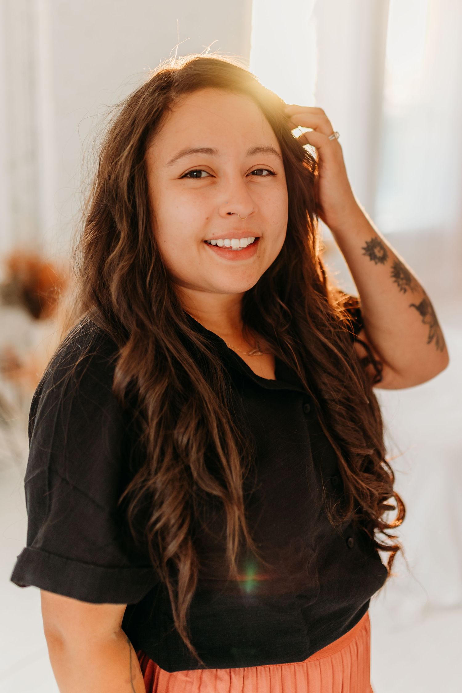 Northern Kentucky Wedding Photographer