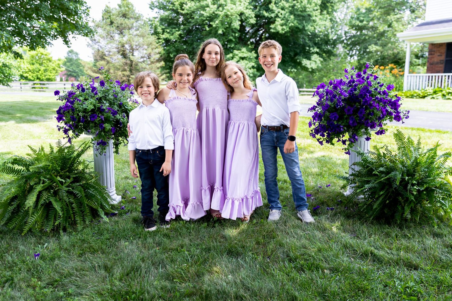 Wedding photographer in northern kentucky, cincinnati, lexington, louisville