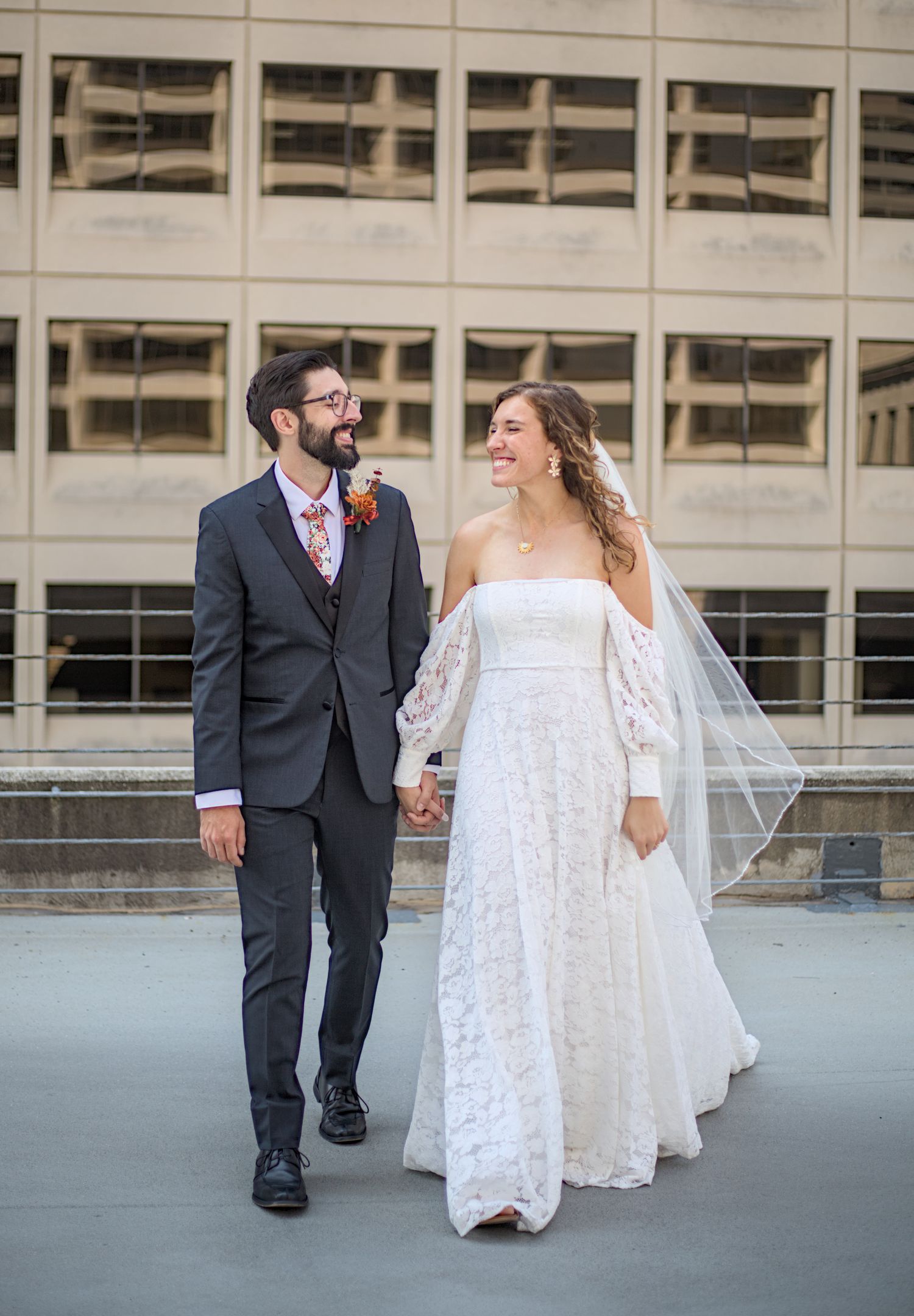 Wedding photographer in northern kentucky, cincinnati, lexington, louisville