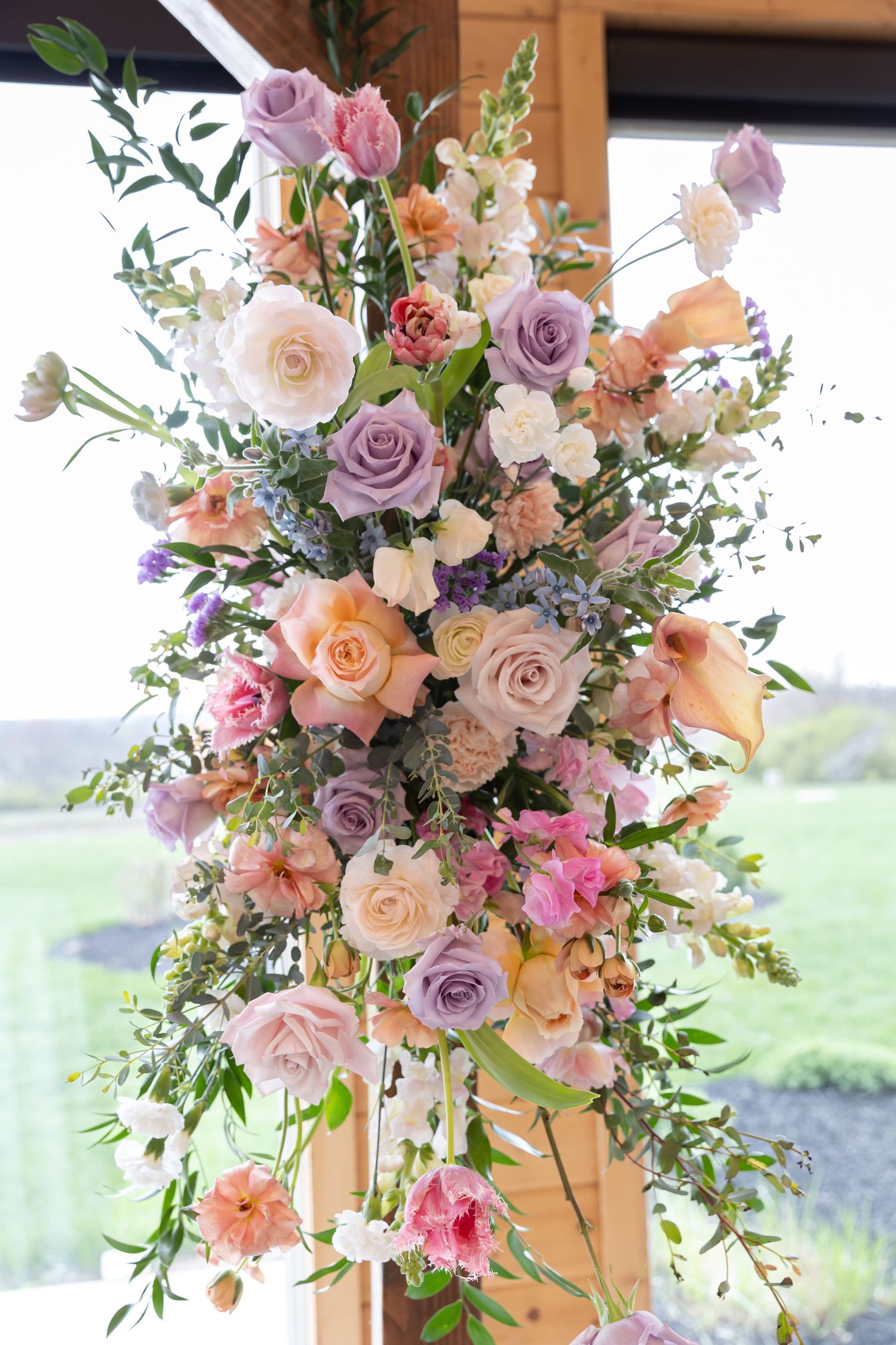 Kentucky Wedding Photographer