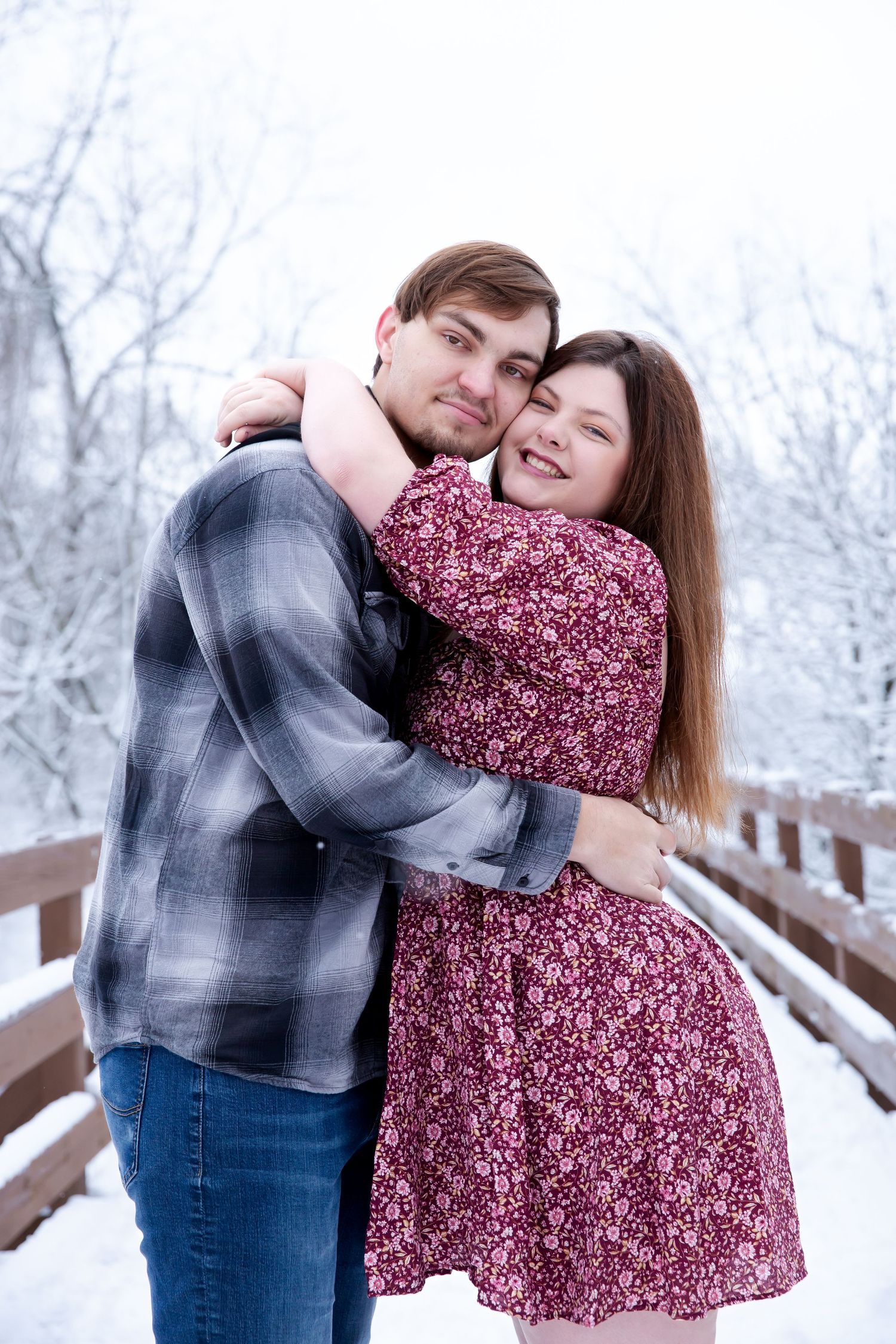 Engagement photographer in northern kentucky, cincinnati, lexington, louisville