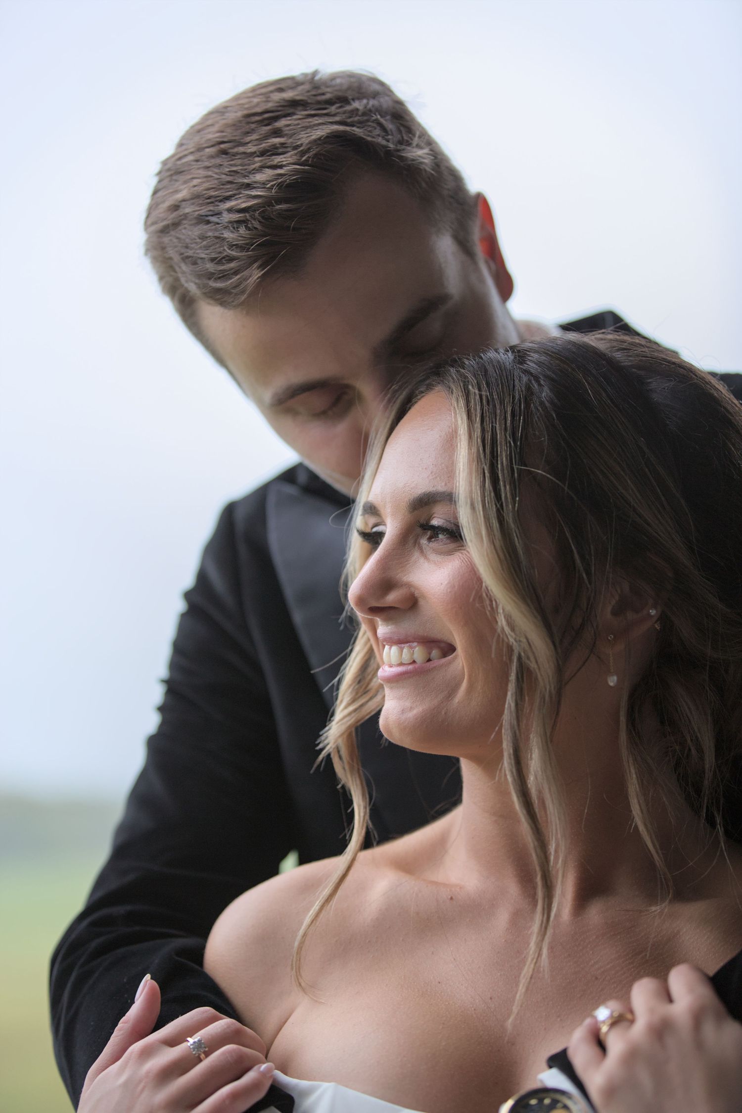 Wedding photographer in northern kentucky, cincinnati, lexington, louisville