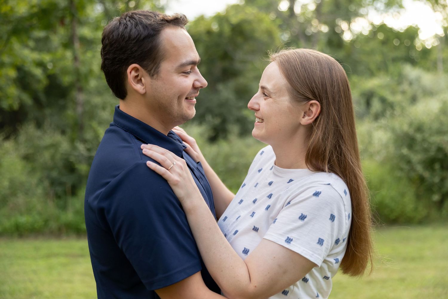 Louisville Wedding Photographer