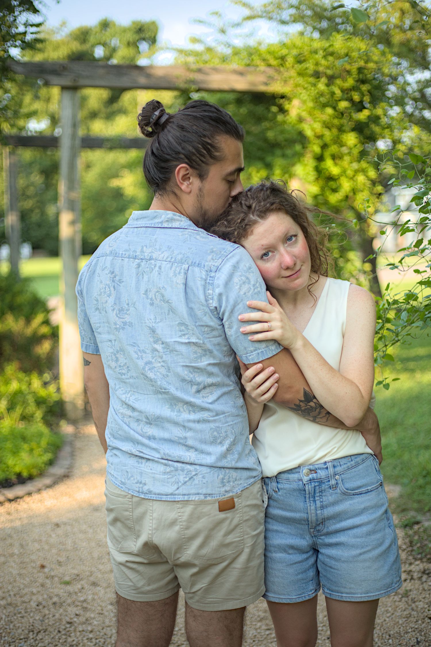 Couples photographer in Northern Kentucky, cincinnati, lexington, louisville