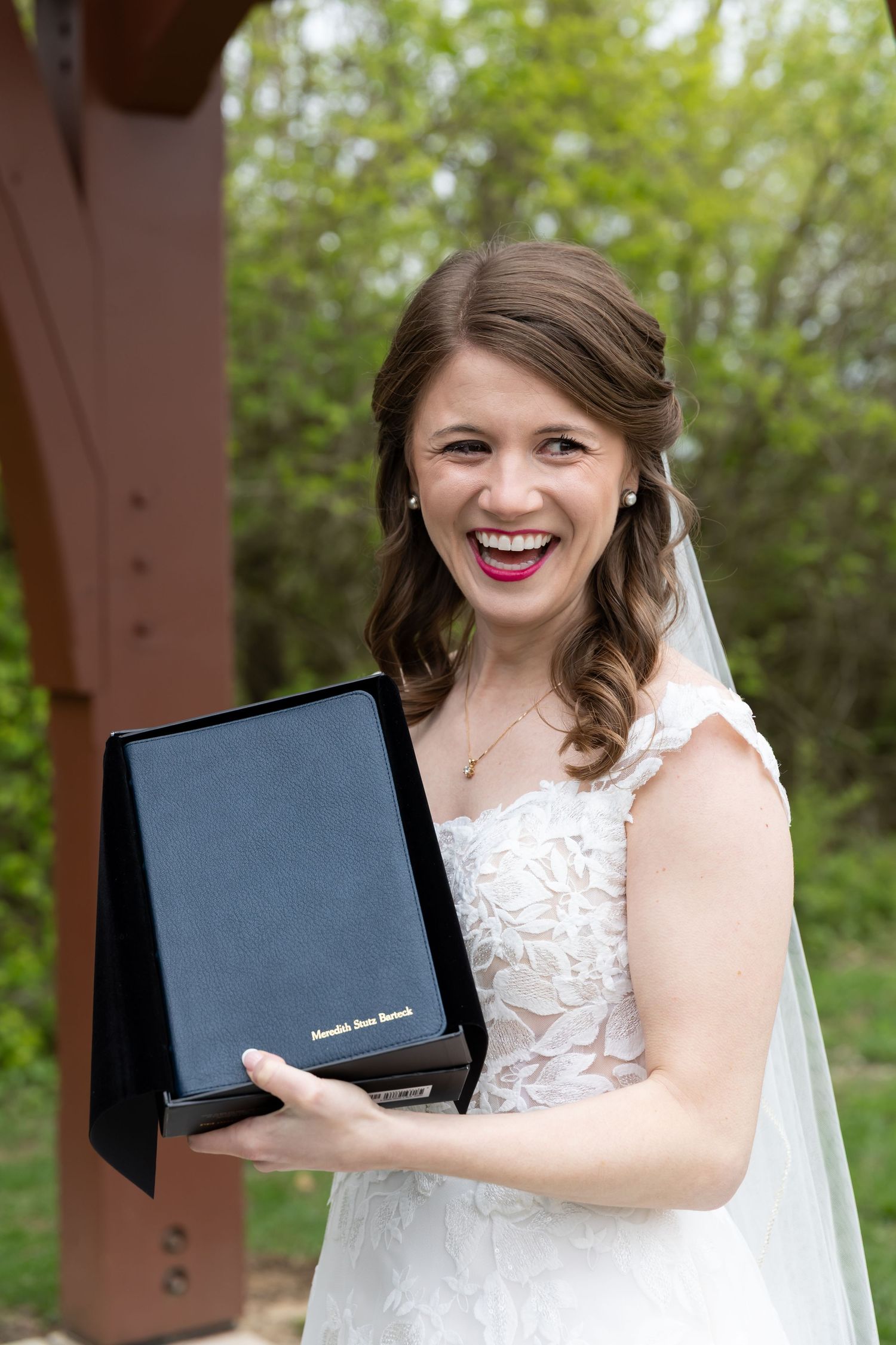 Wedding photographer in northern kentucky, cincinnati, lexington, louisville