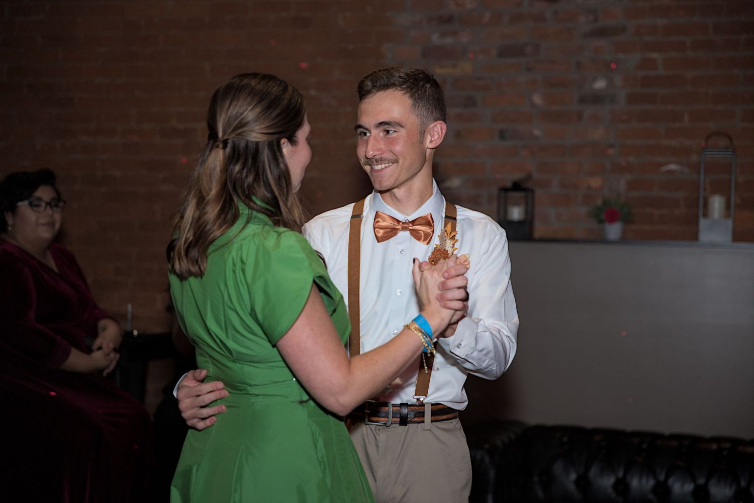 Wedding photographer in northern kentucky, cincinnati, lexington, louisville