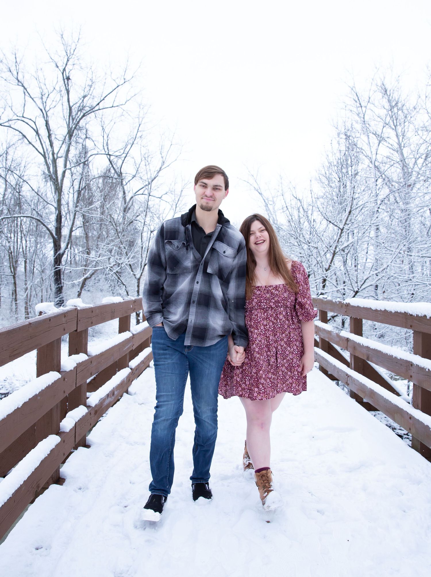 Engagement photographer in northern kentucky, cincinnati, lexington, louisville