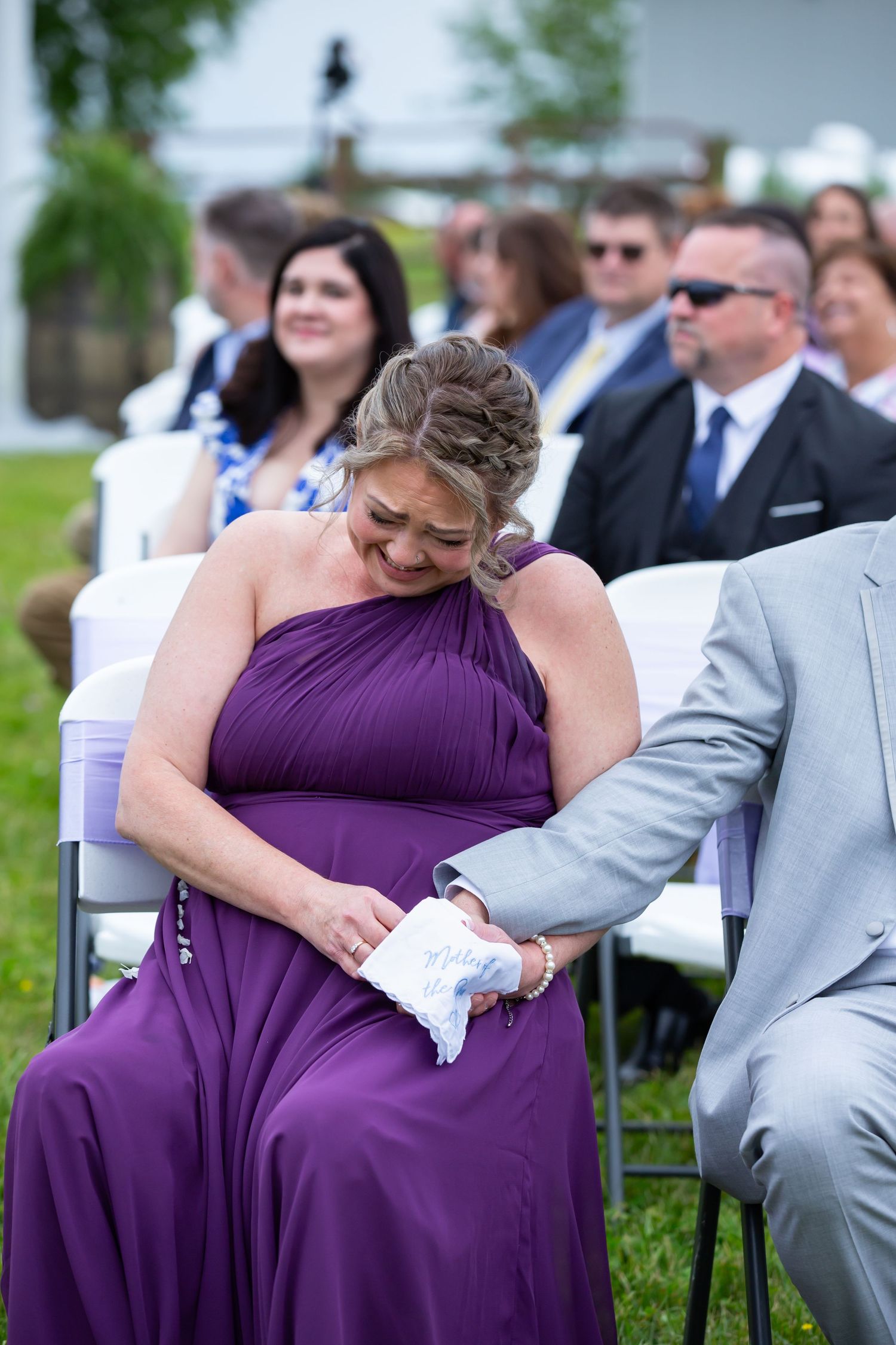 Wedding photographer in northern kentucky, cincinnati, lexington, louisville