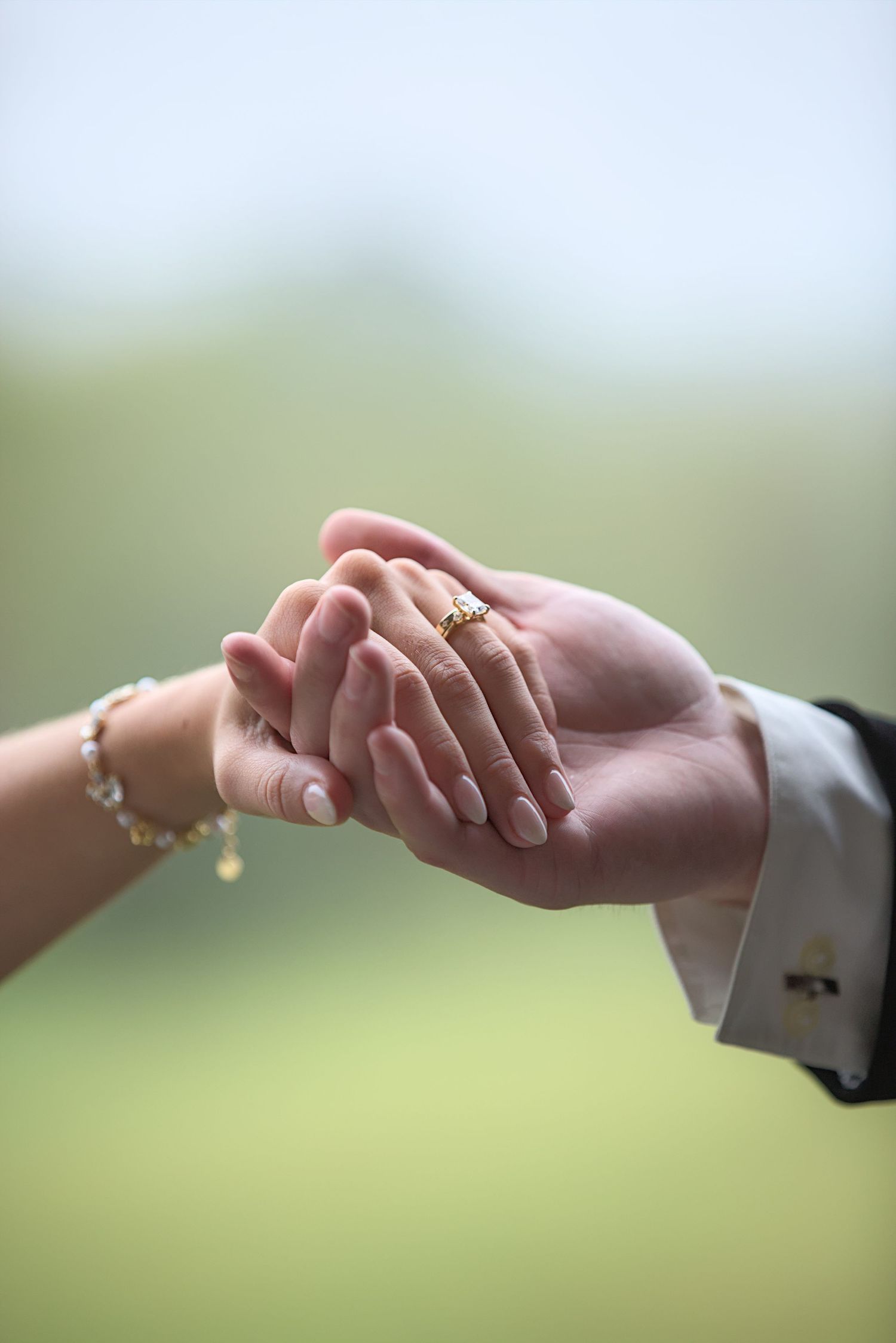 Wedding photographer in northern kentucky, cincinnati, lexington, louisville