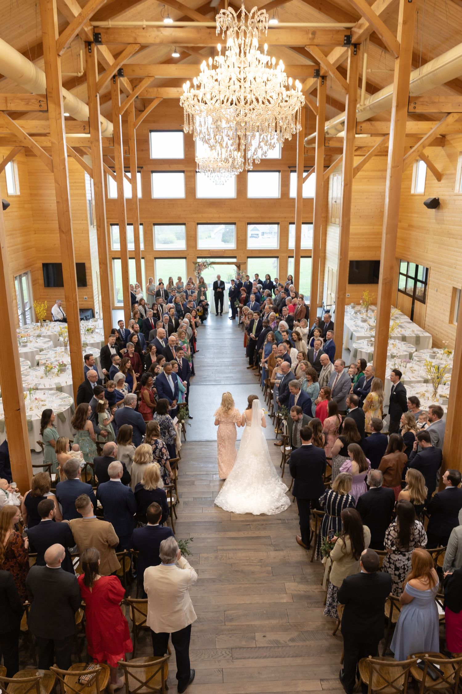 Kentucky Wedding Photographer