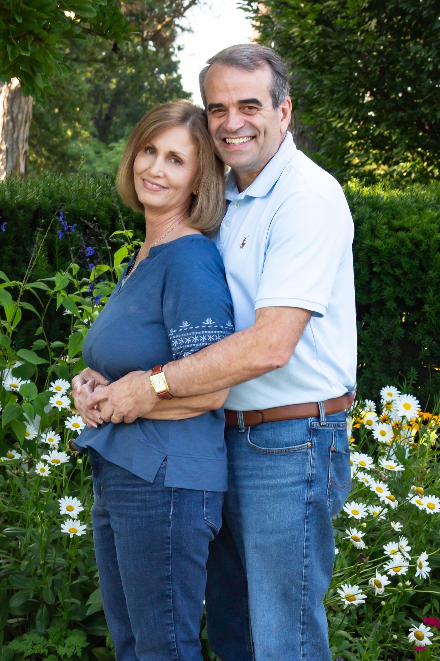 Northern Kentucky Family Photographer