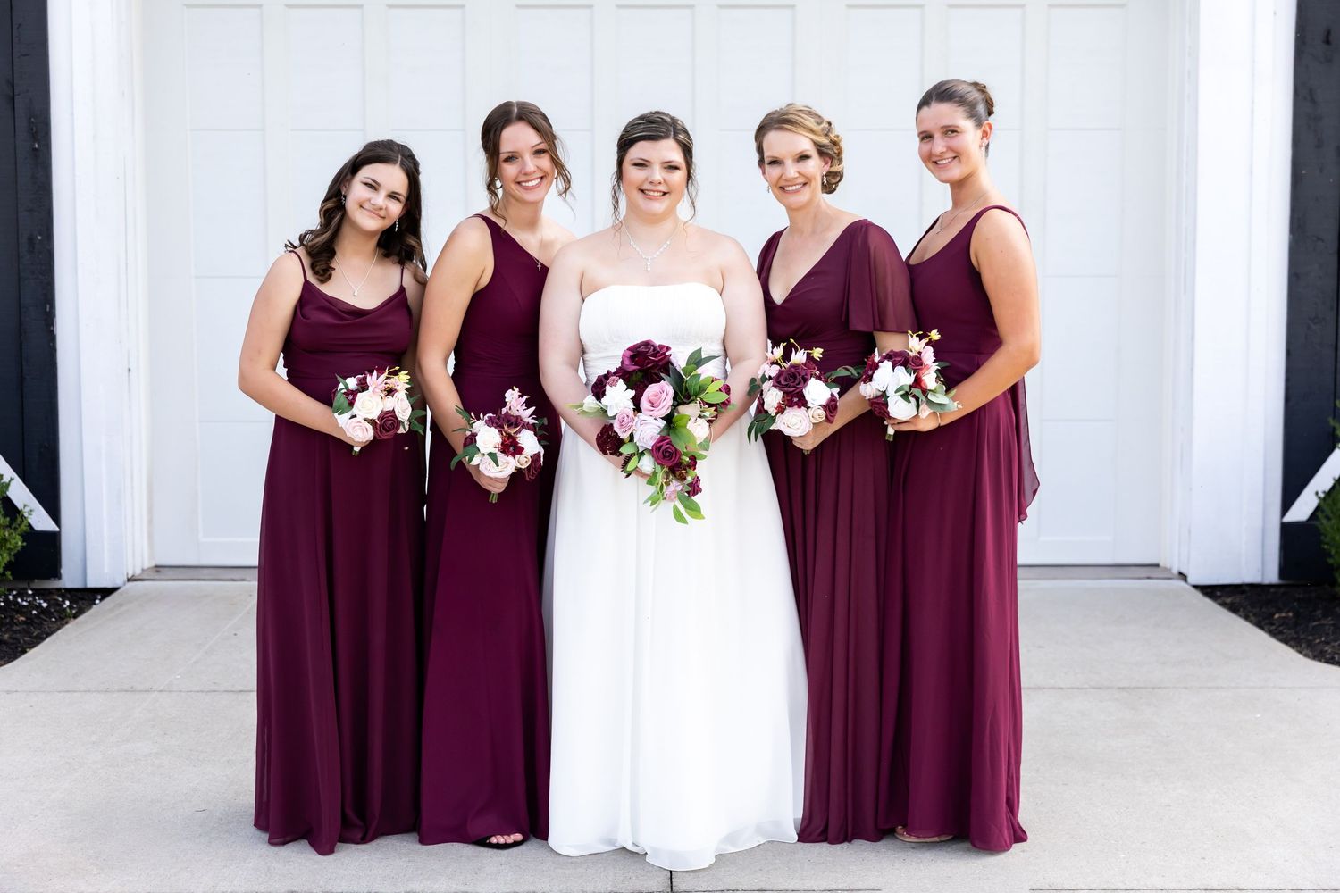 Kentucky Wedding Photographer