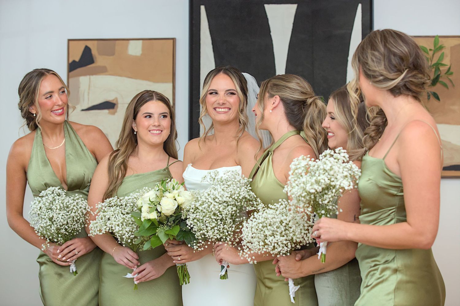 Wedding photographer in northern kentucky, cincinnati, lexington, louisville