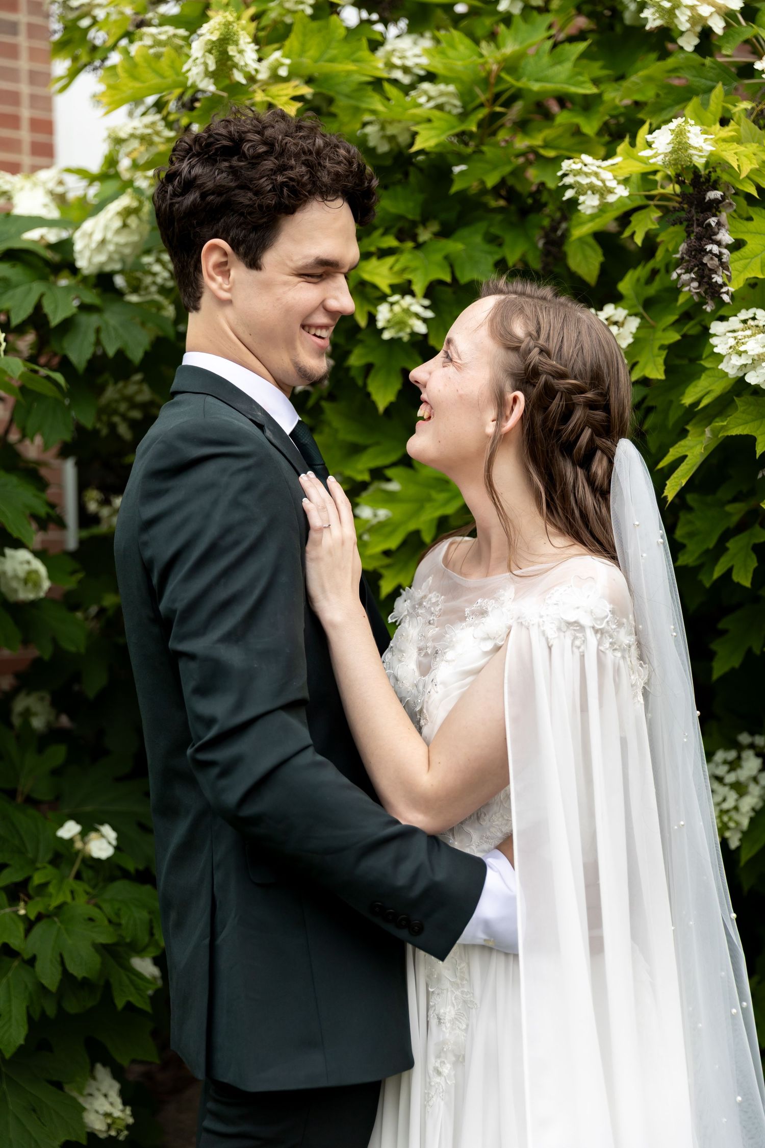 Wedding photography in Northern Kentucky and cincinnati