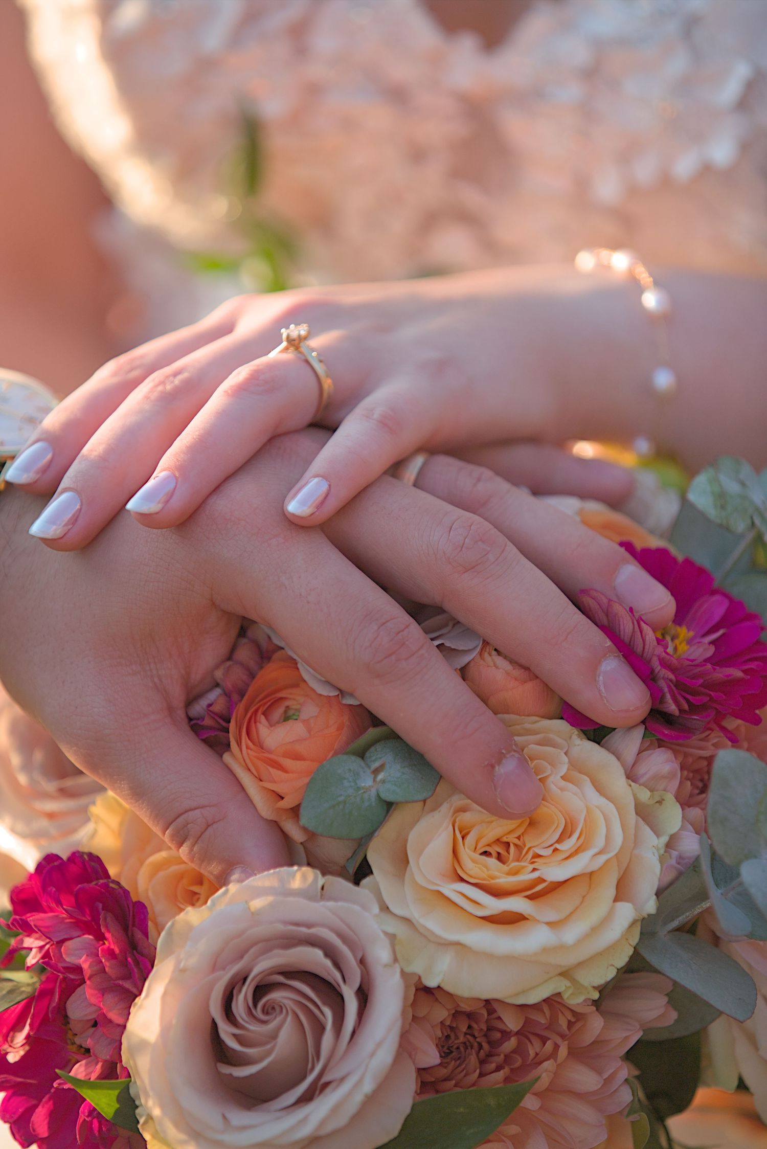 Wedding photography in Northern Kentucky and cincinnati