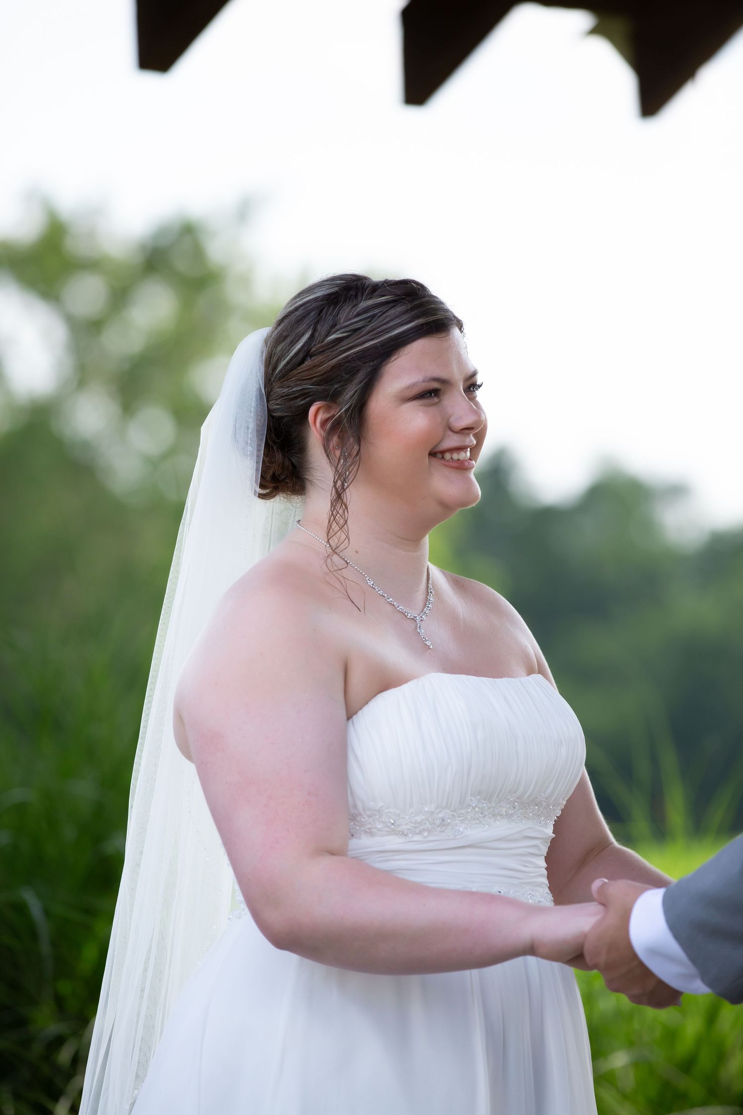 Kentucky Wedding Photographer