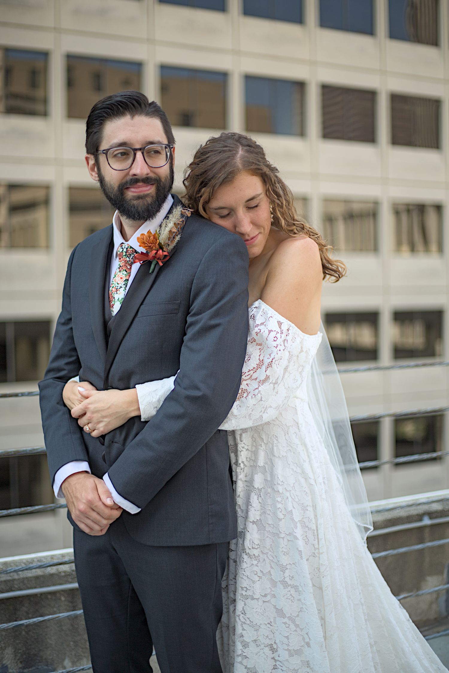 Wedding photographer in northern kentucky, cincinnati, lexington, louisville