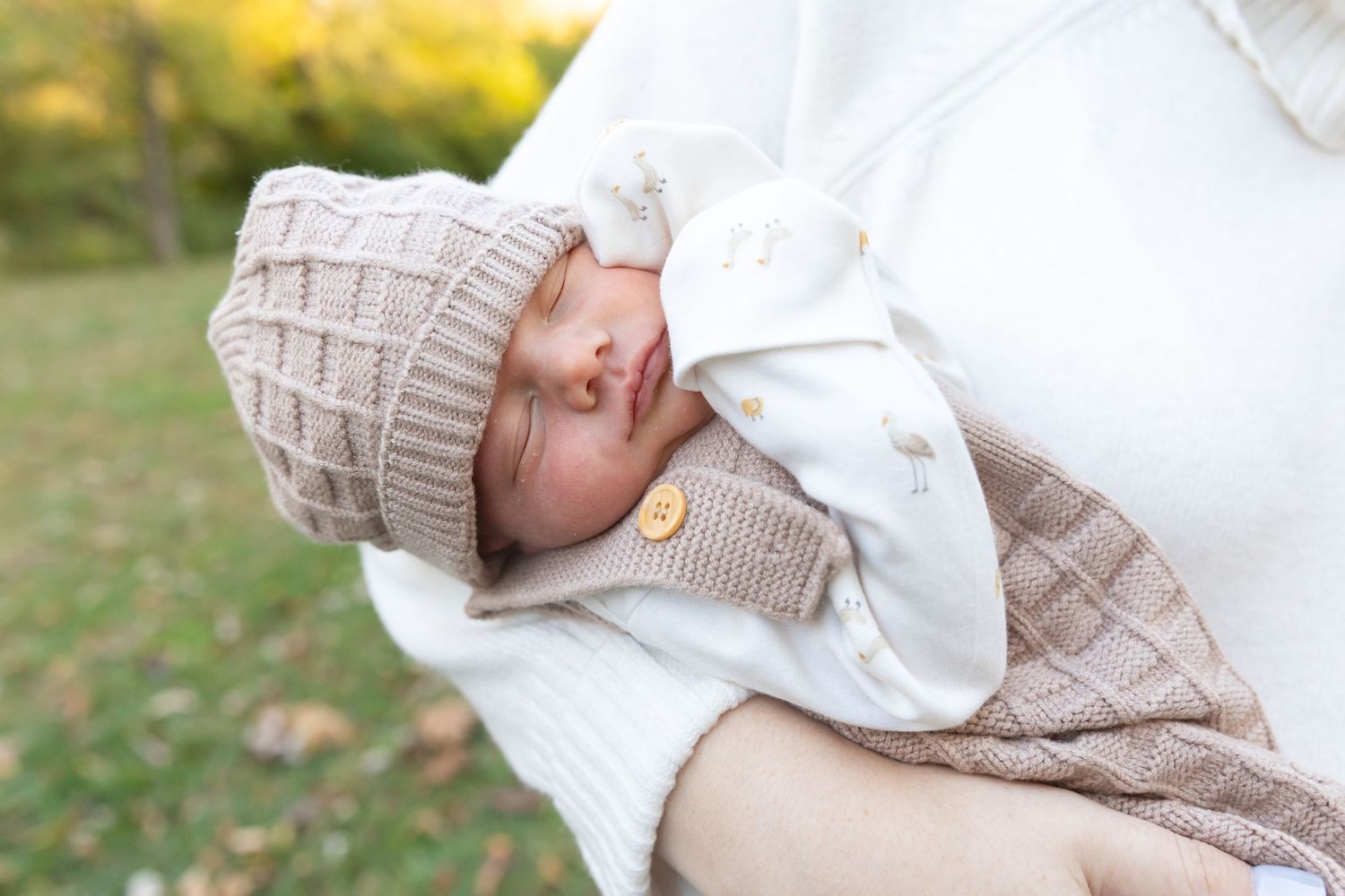 Northern Kentucky Family Photographer