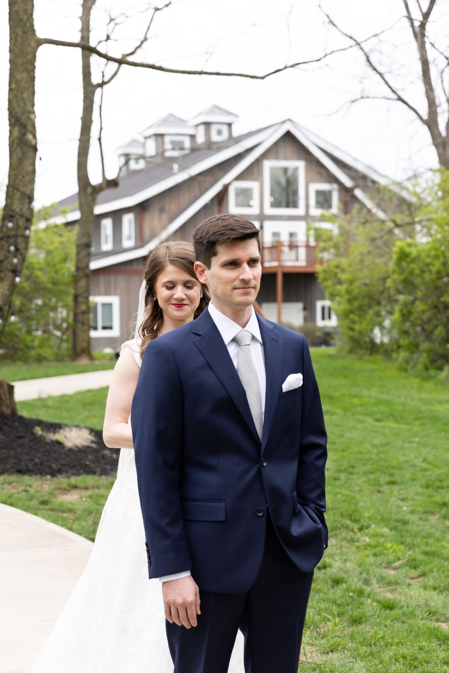 Wedding photographer in northern kentucky, cincinnati, lexington, louisville