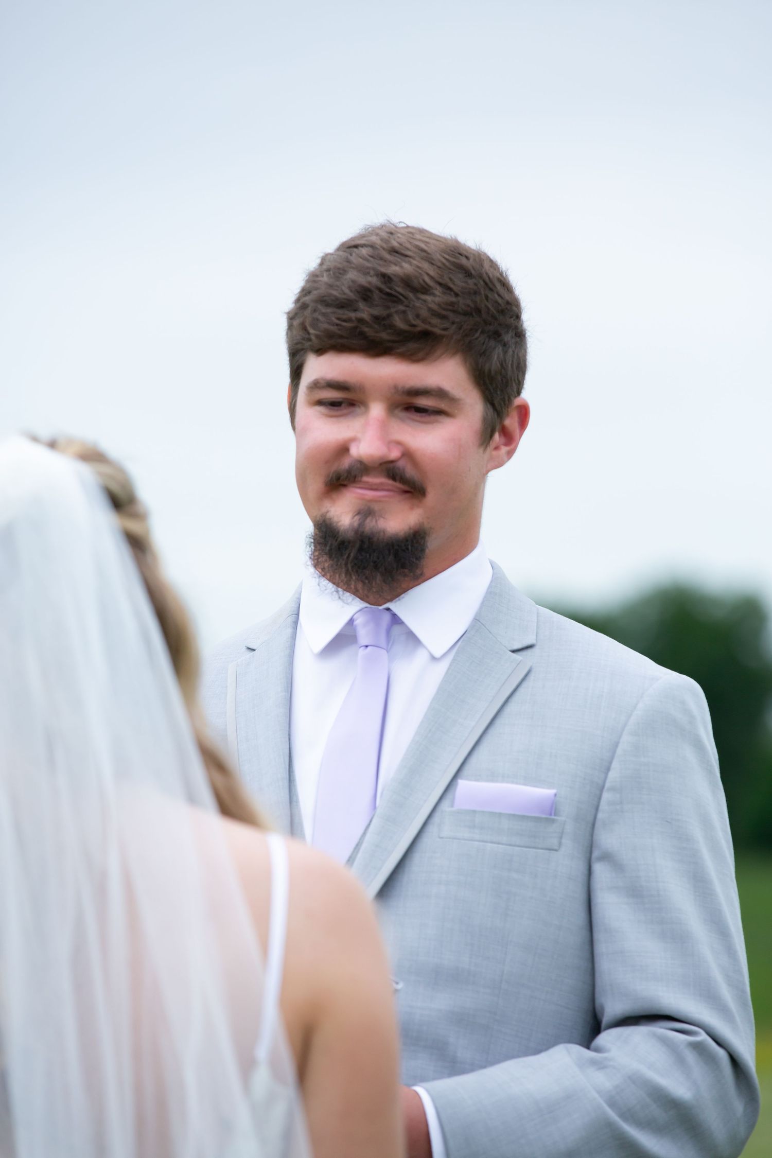 Wedding photographer in northern kentucky, cincinnati, lexington, louisville
