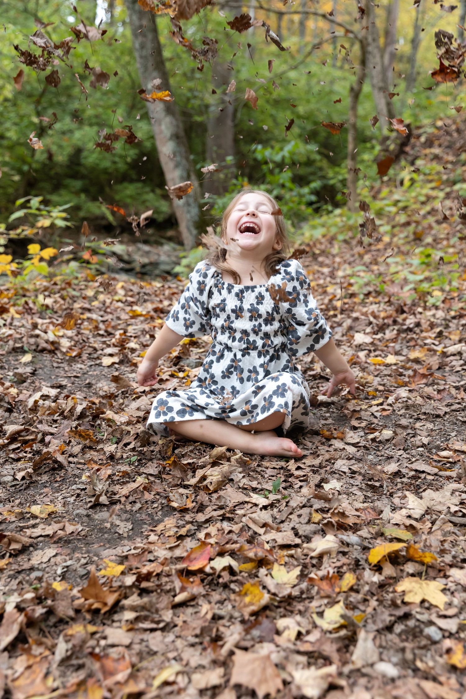 Northern Kentucky Family Photographer