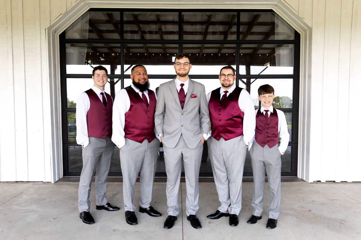Wedding photographer in northern kentucky, cincinnati, lexington, louisville
