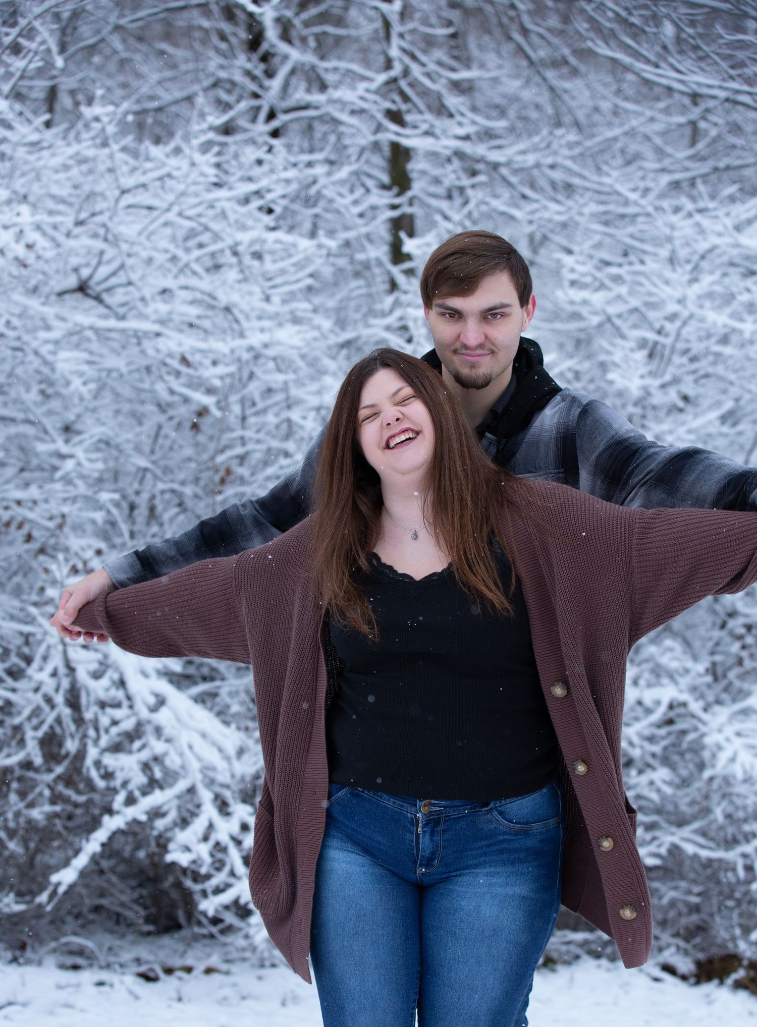 Engagement photographer in northern kentucky, cincinnati, lexington, louisville