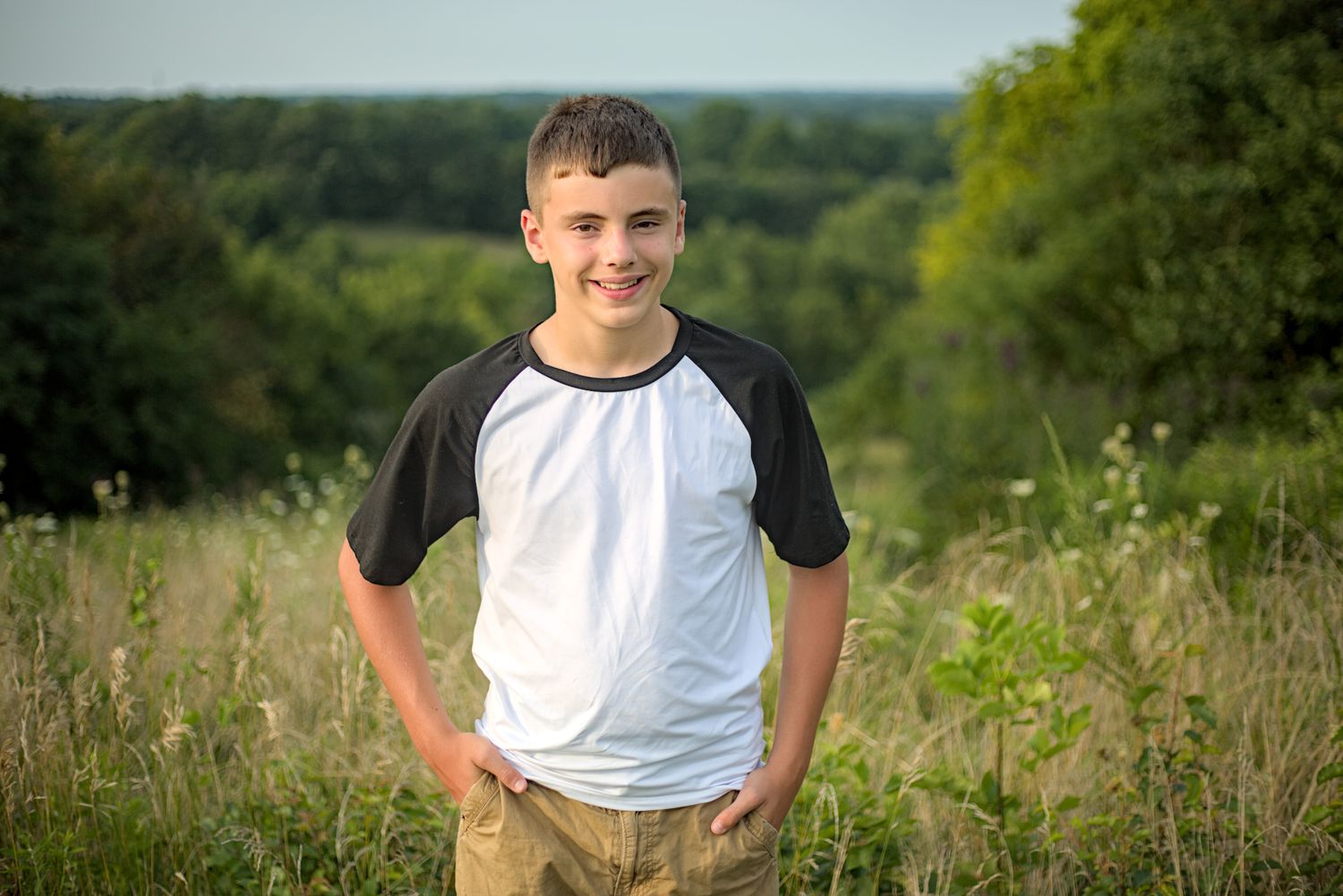 Family Photography in Florence, KY