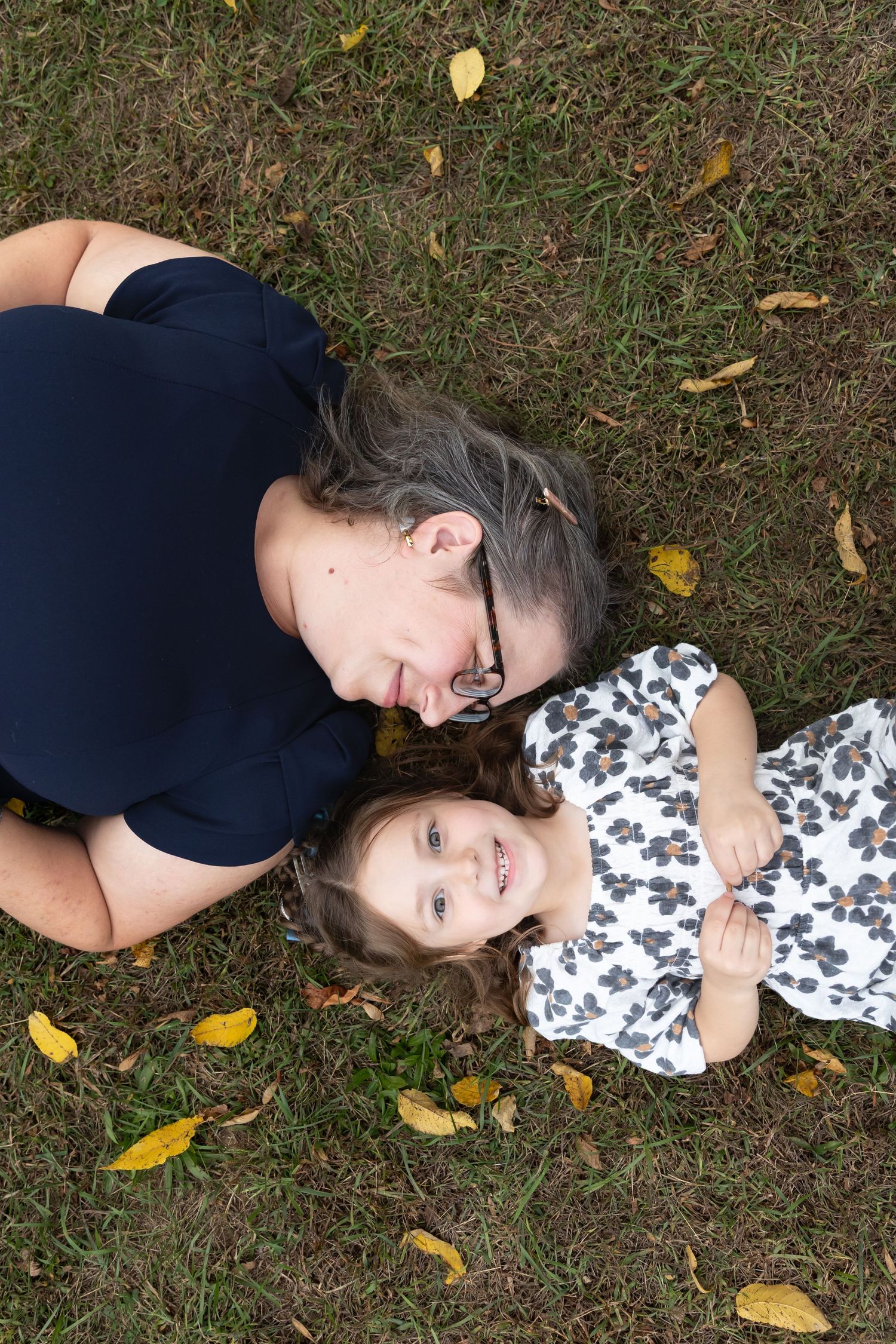Kentucky Wedding Photographer