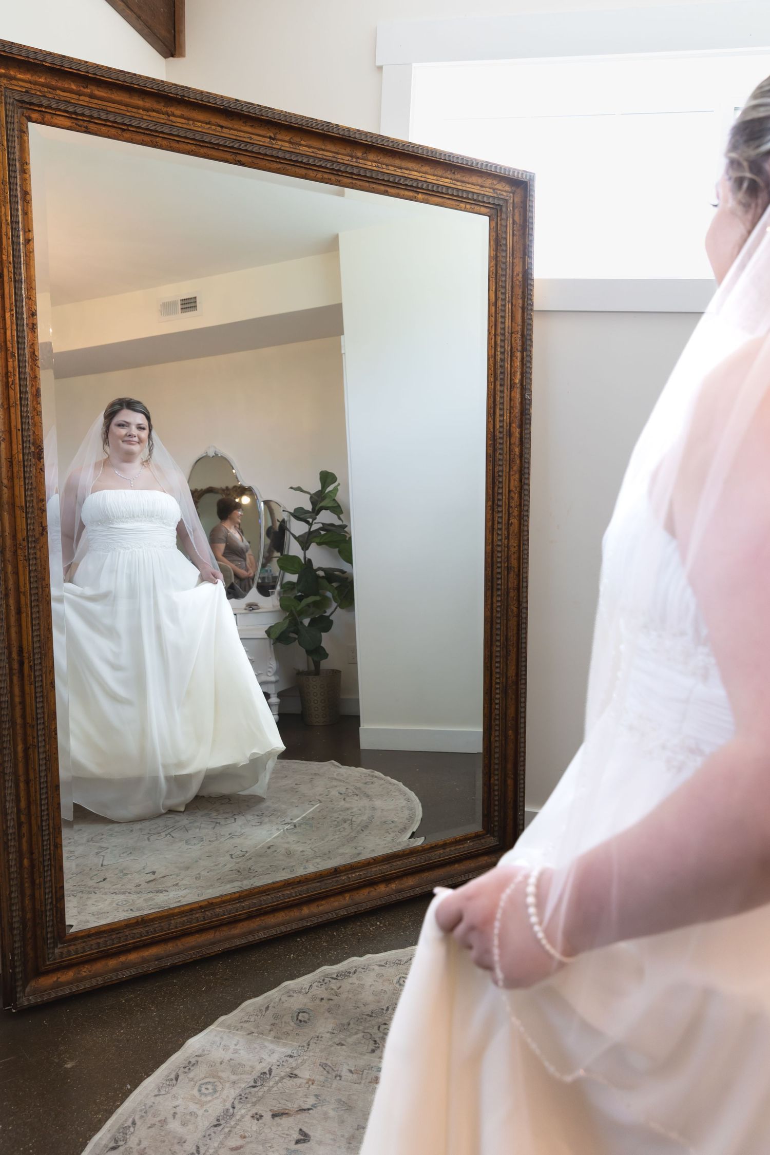 Lexington Wedding Photographer