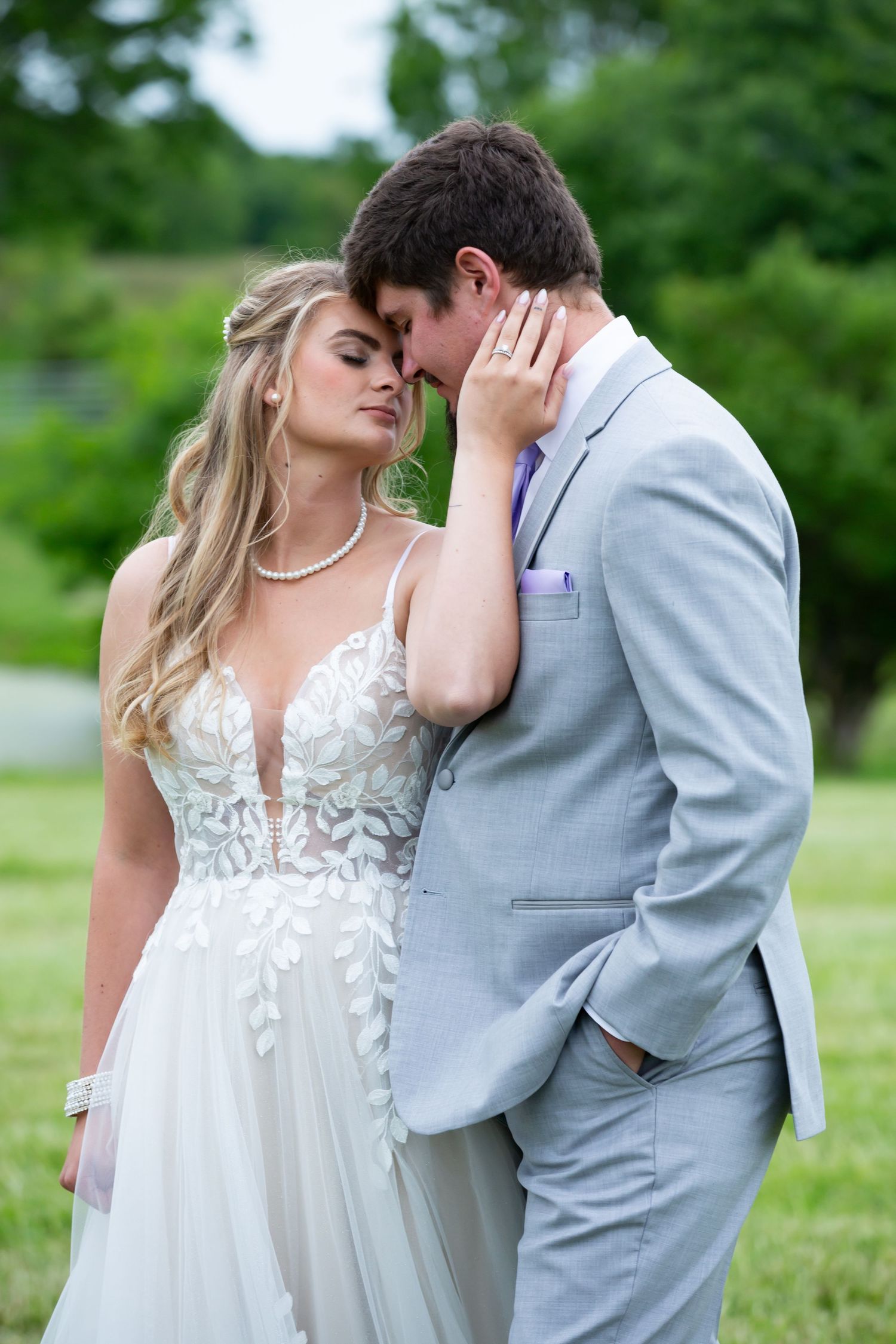 Wedding photographer in northern kentucky, cincinnati, lexington, louisville