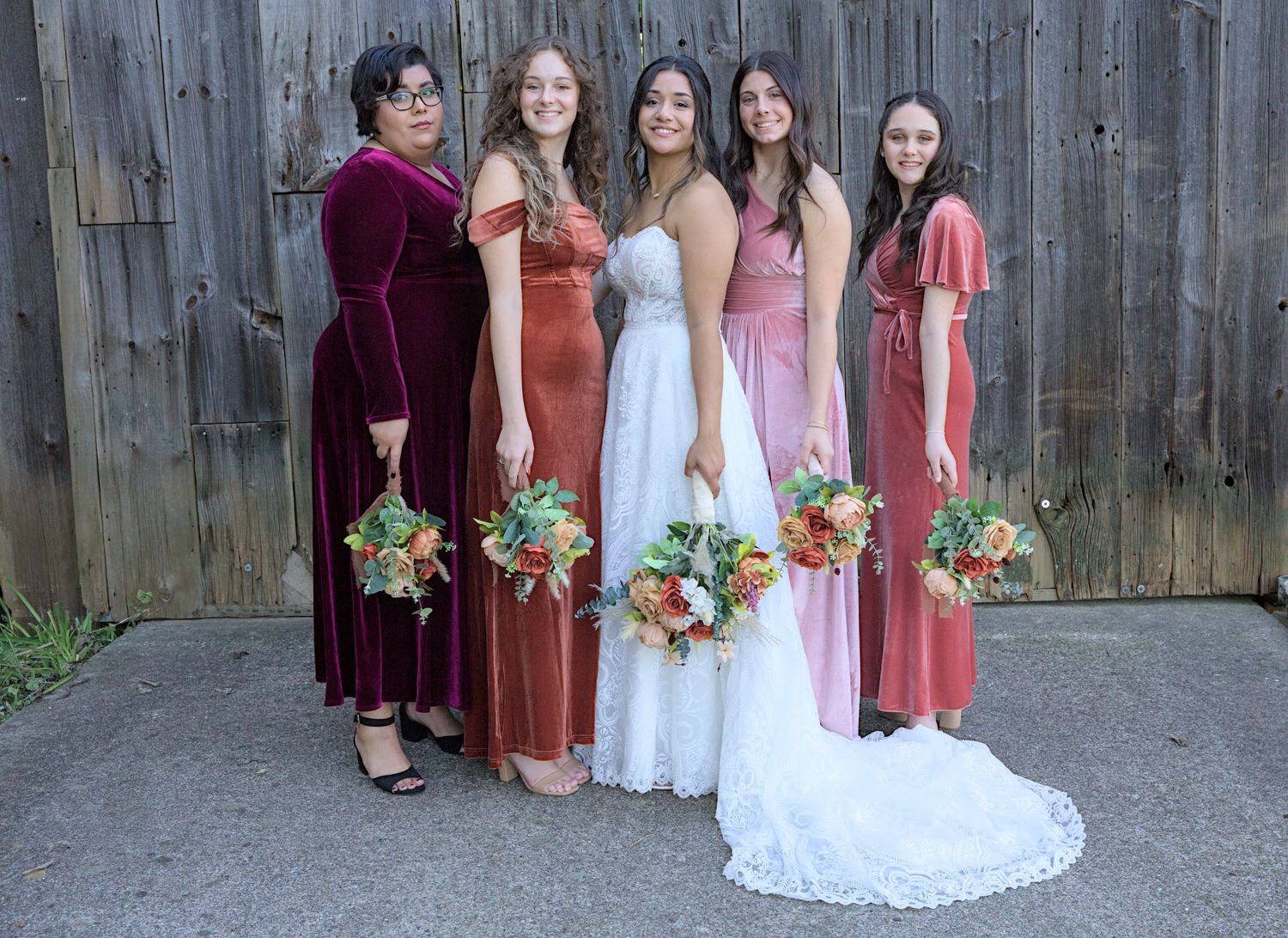 Wedding photographer in northern kentucky, cincinnati, lexington, louisville