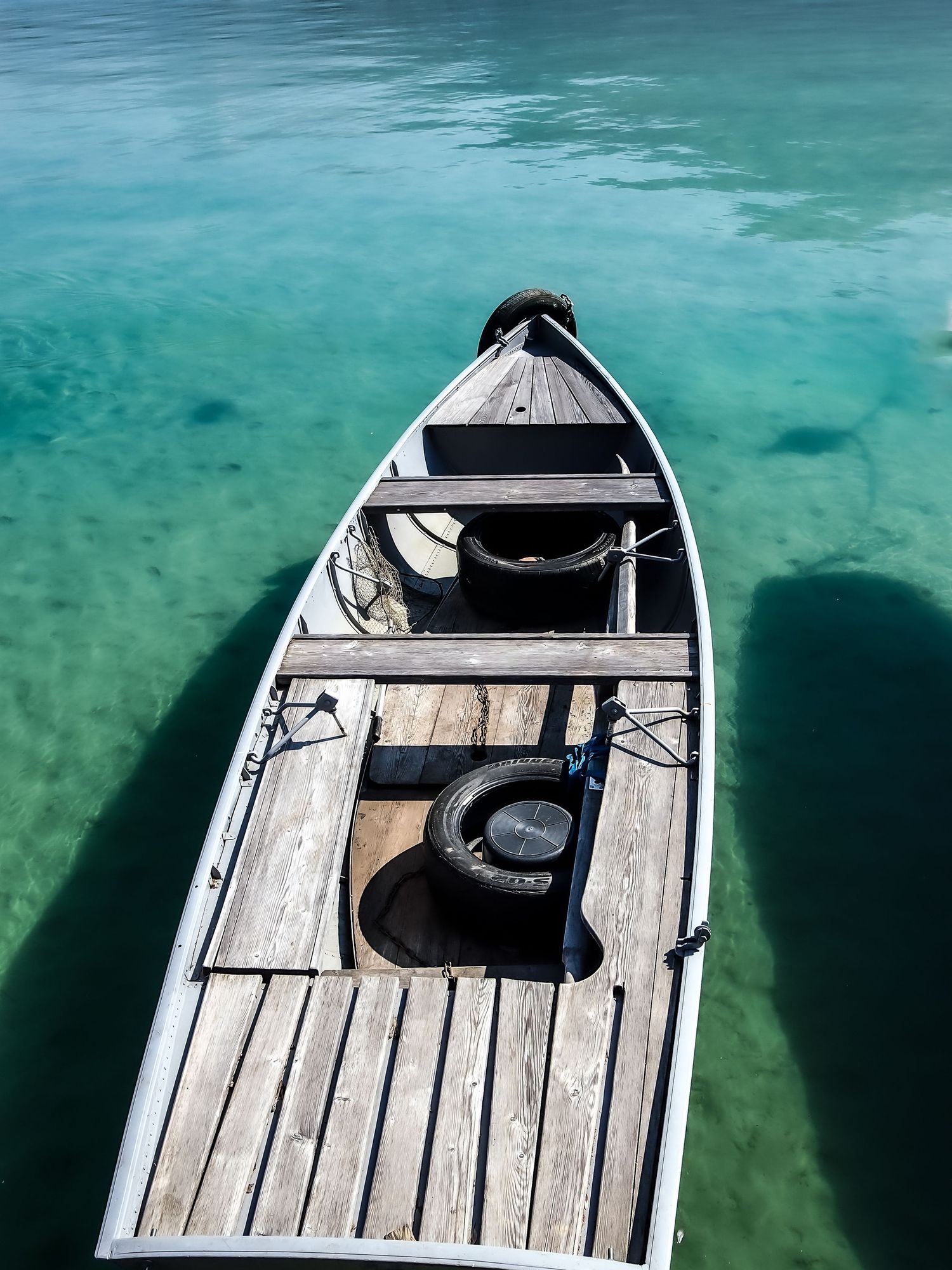 .