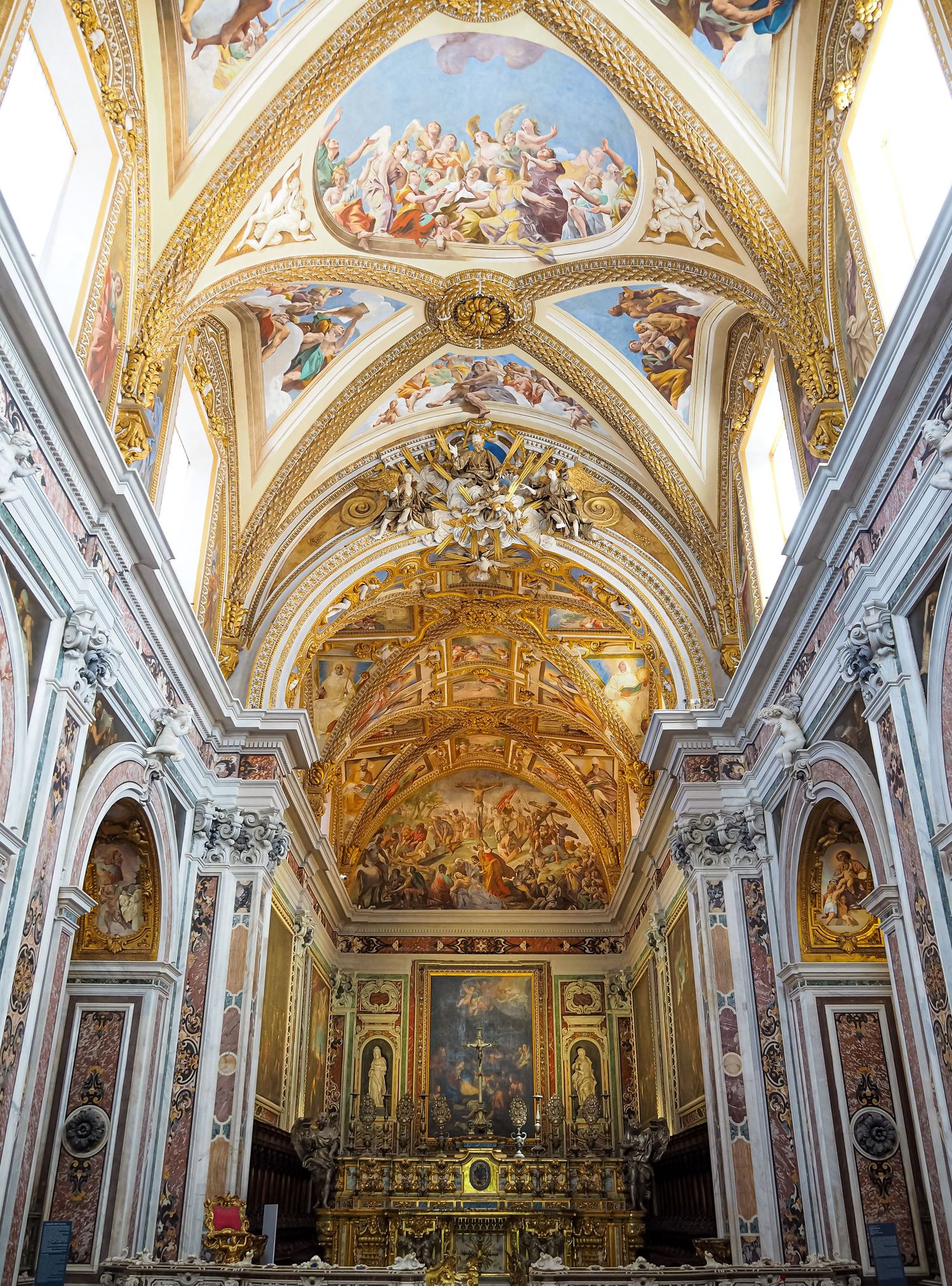 .