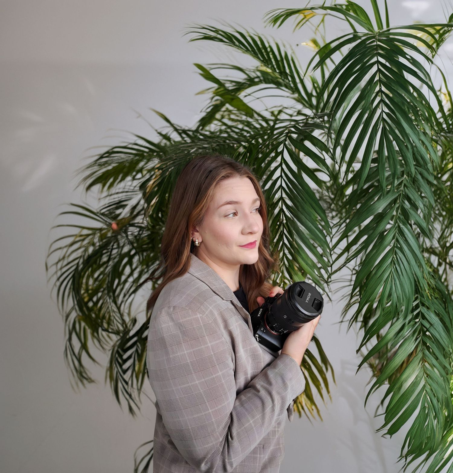 CaitlynEileenFilms | Fotograaf & Videograaf