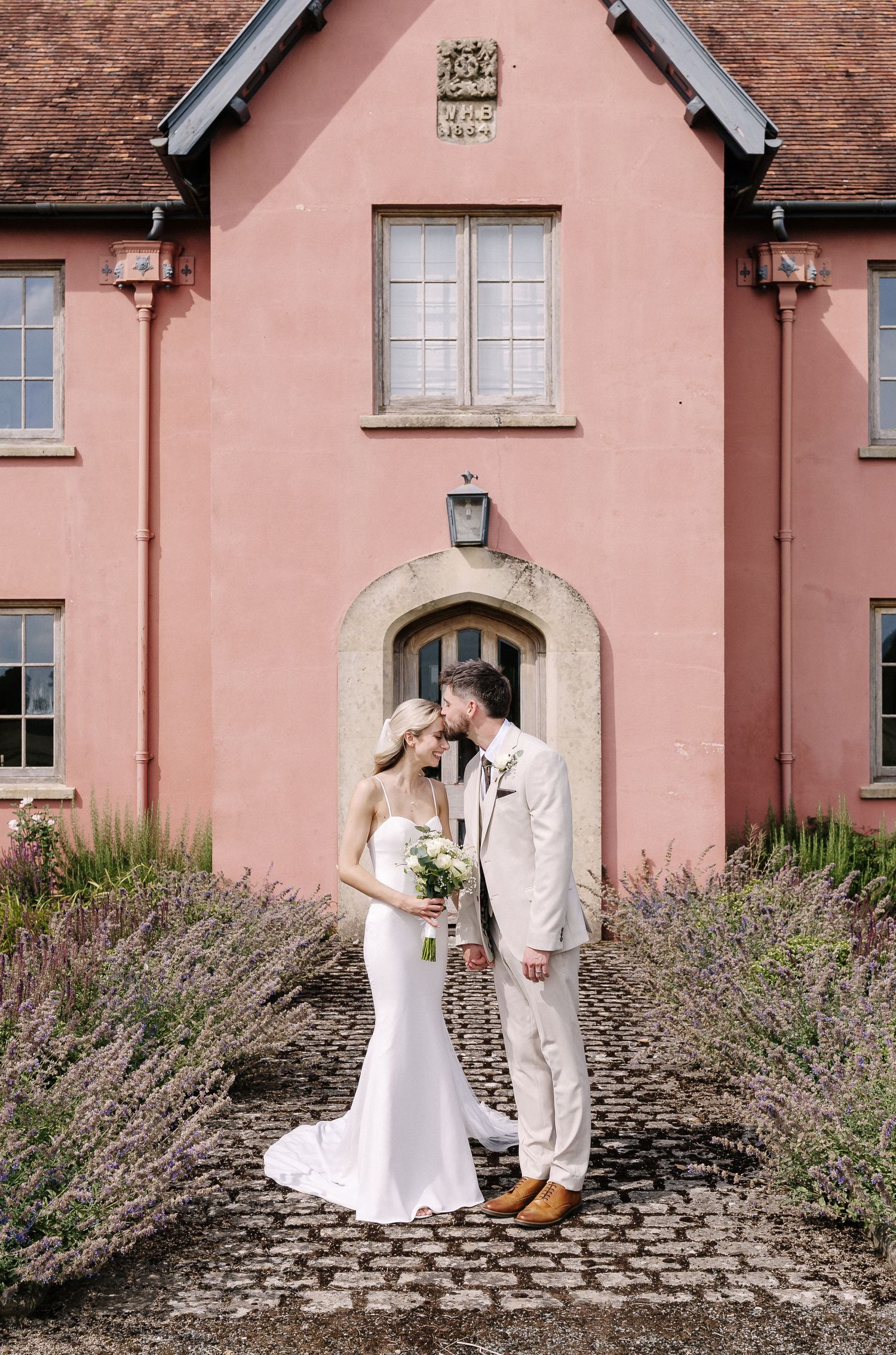 Bristol Wedding Photographer